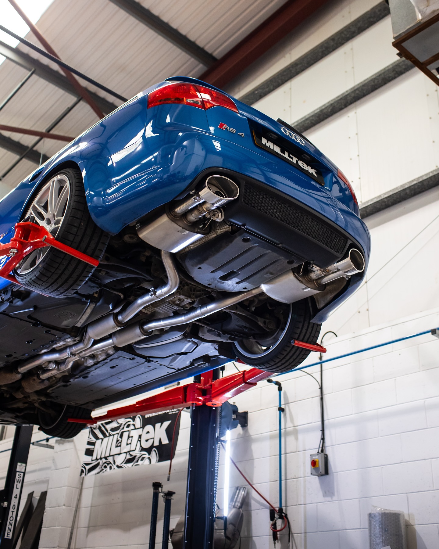 milltek_blog20250710-2