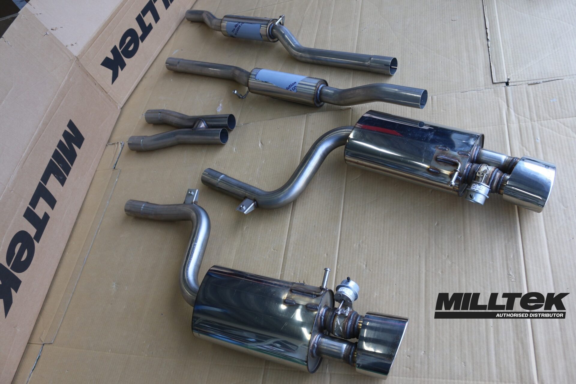 milltek_blog20250710-3