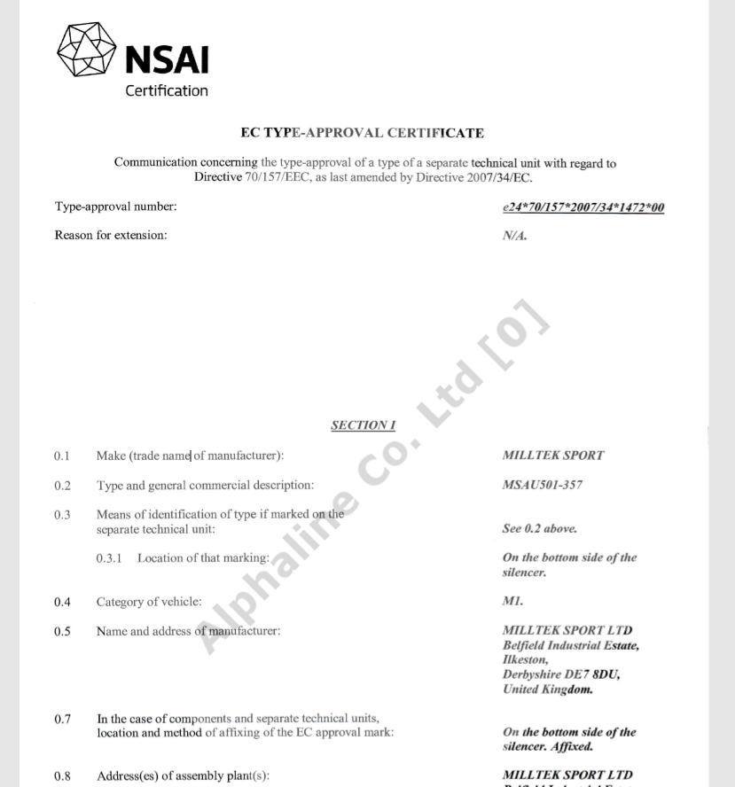 milltek_blog20250710-4