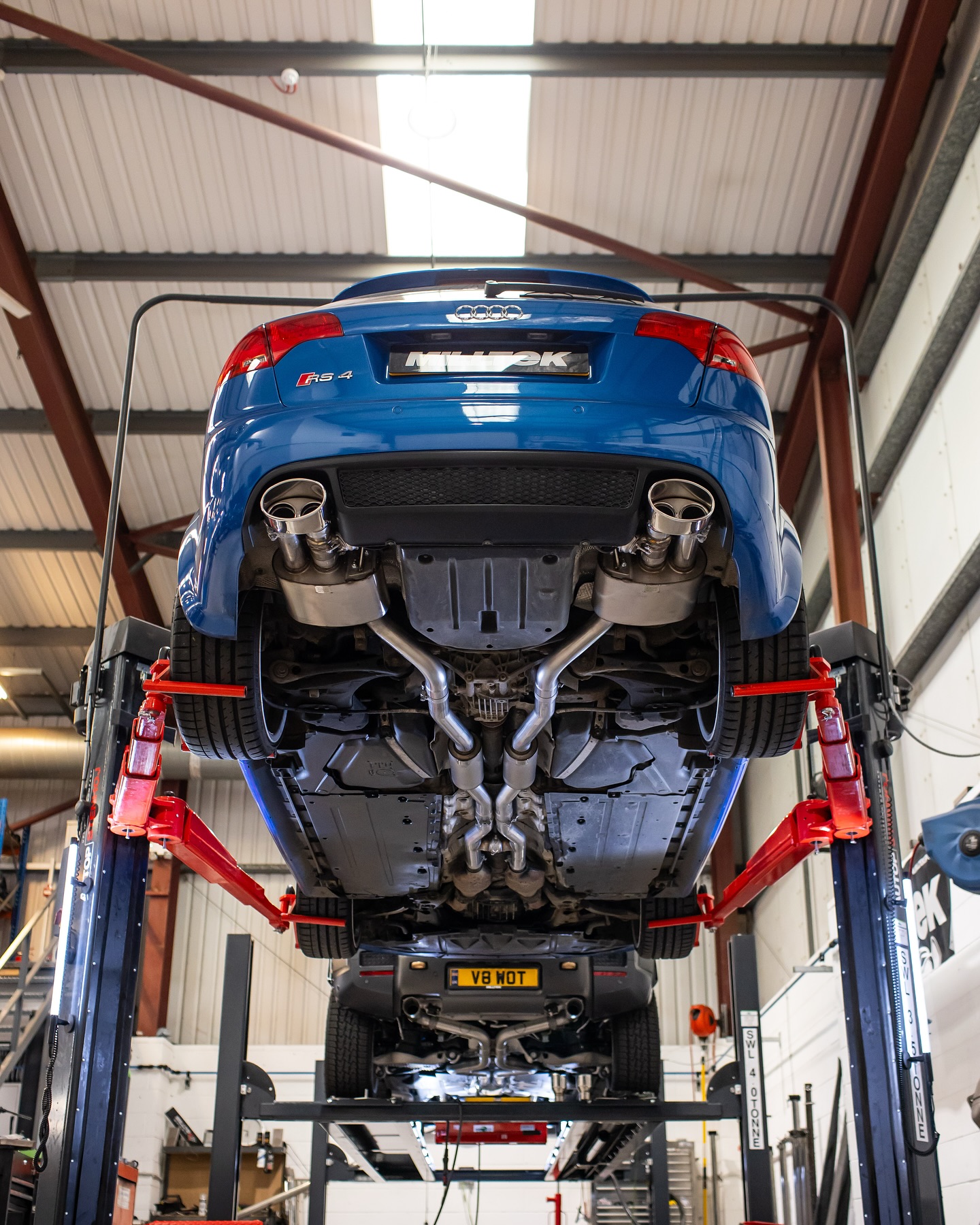 milltek_blog20250710-5