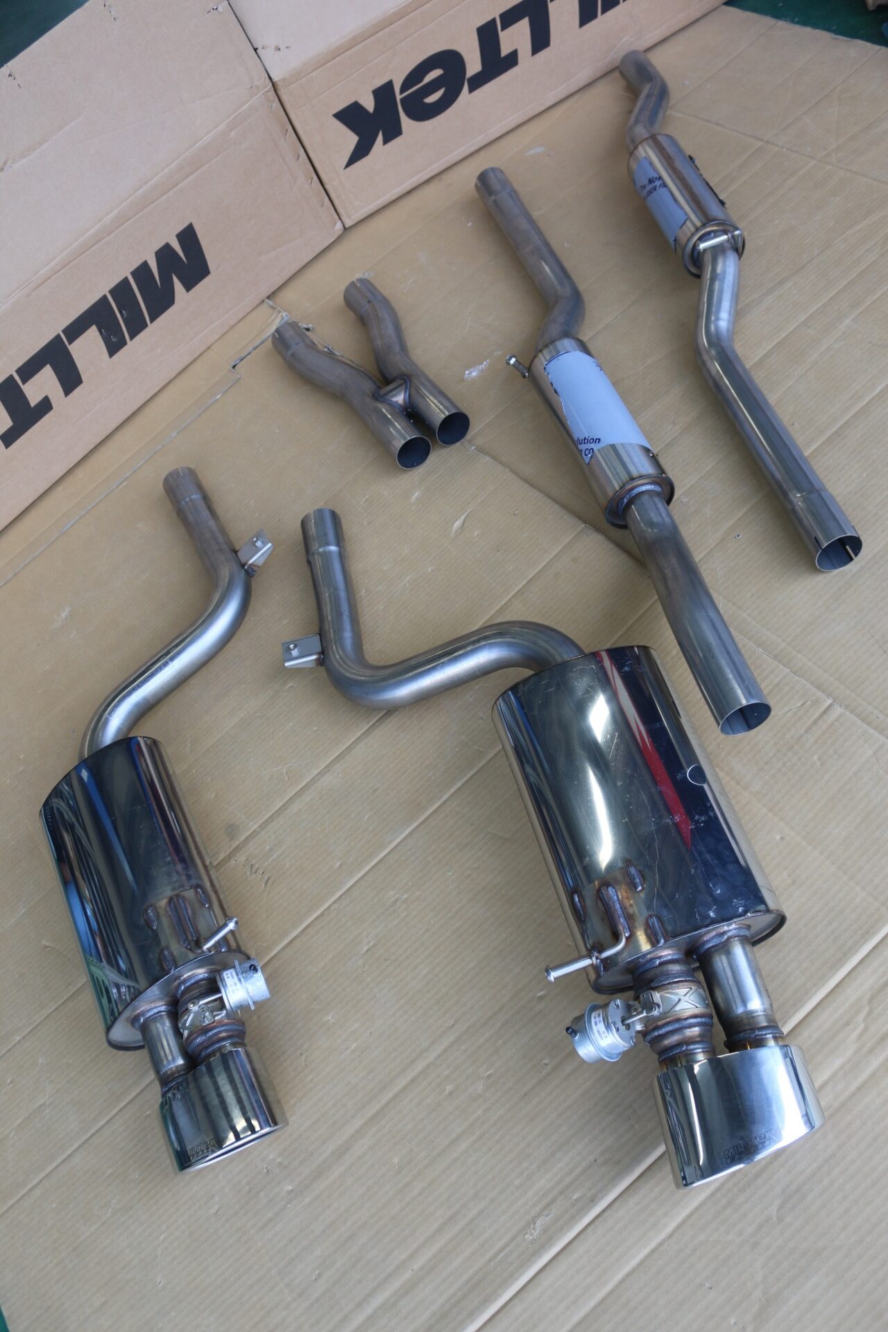 milltek_blog20250710-6