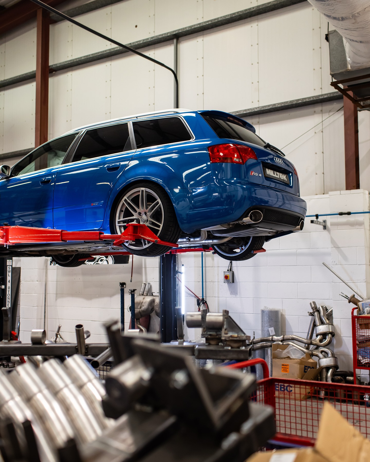 milltek_blog20250710-7