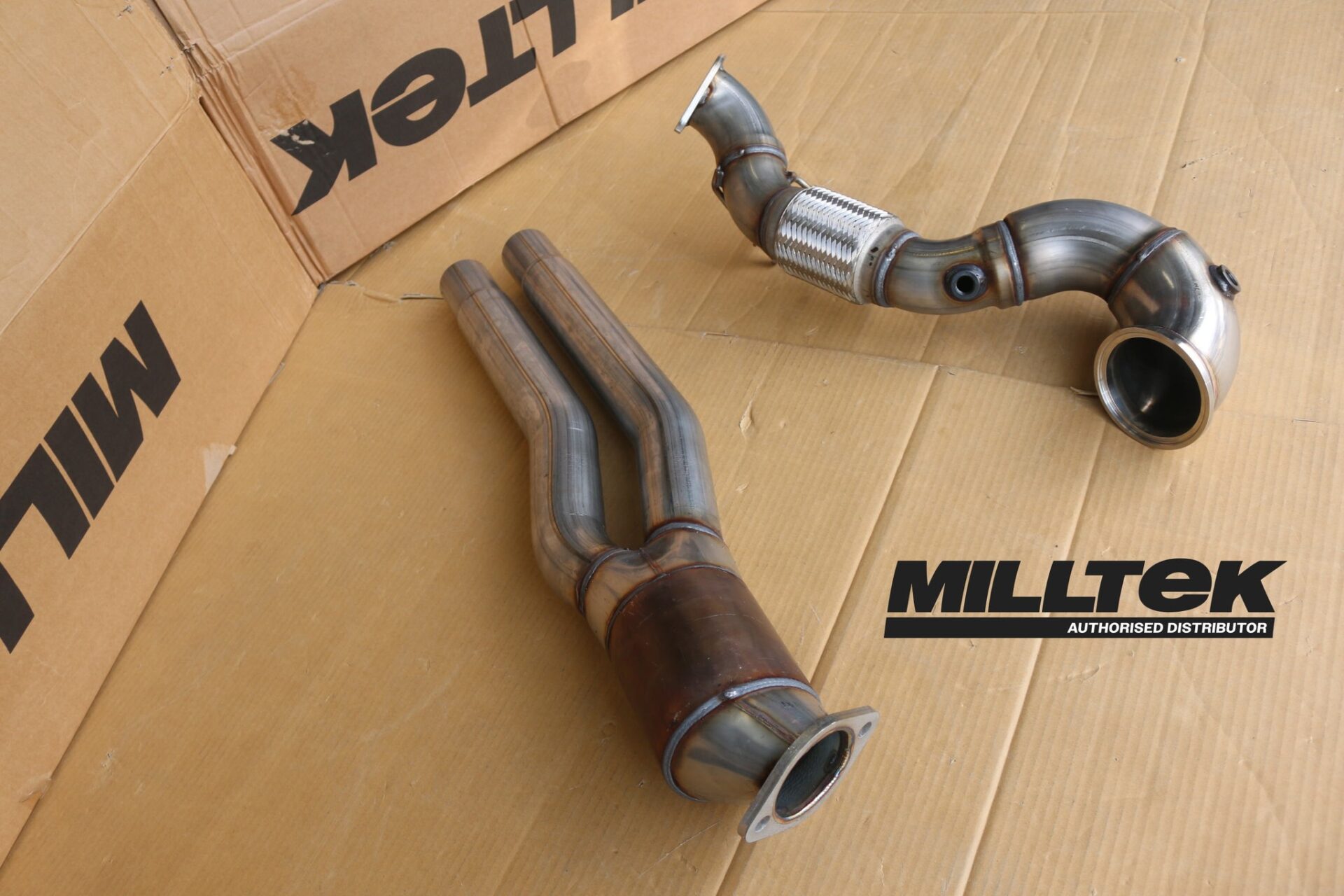 milltek_blog20250824-1