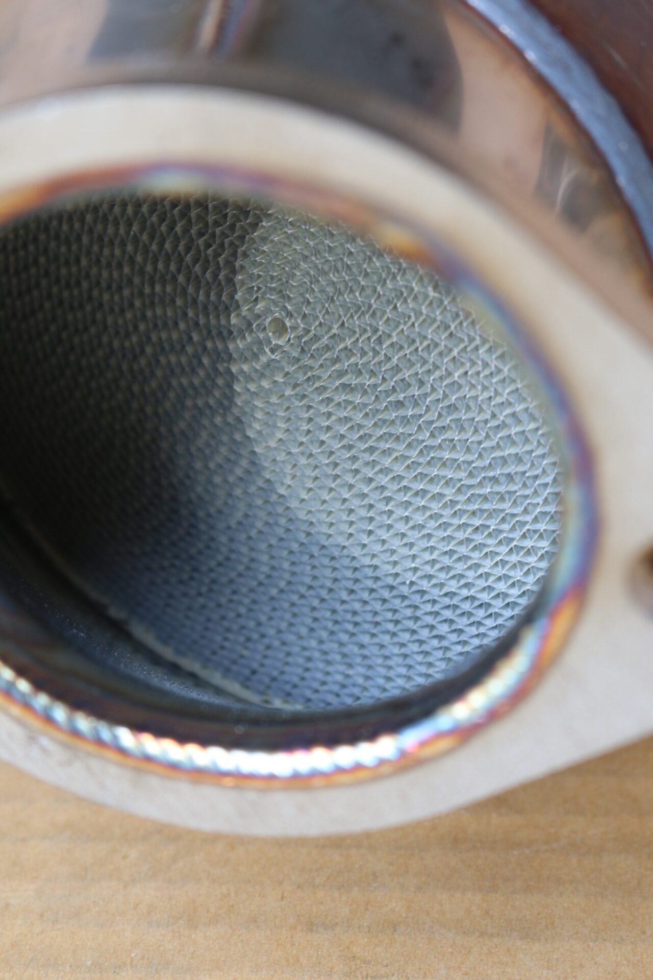 milltek_blog20250824-2