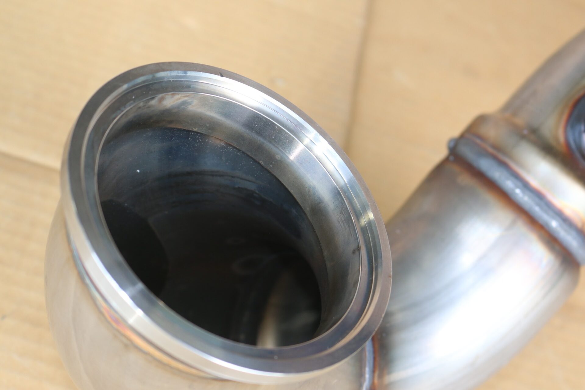 milltek_blog20250824-3