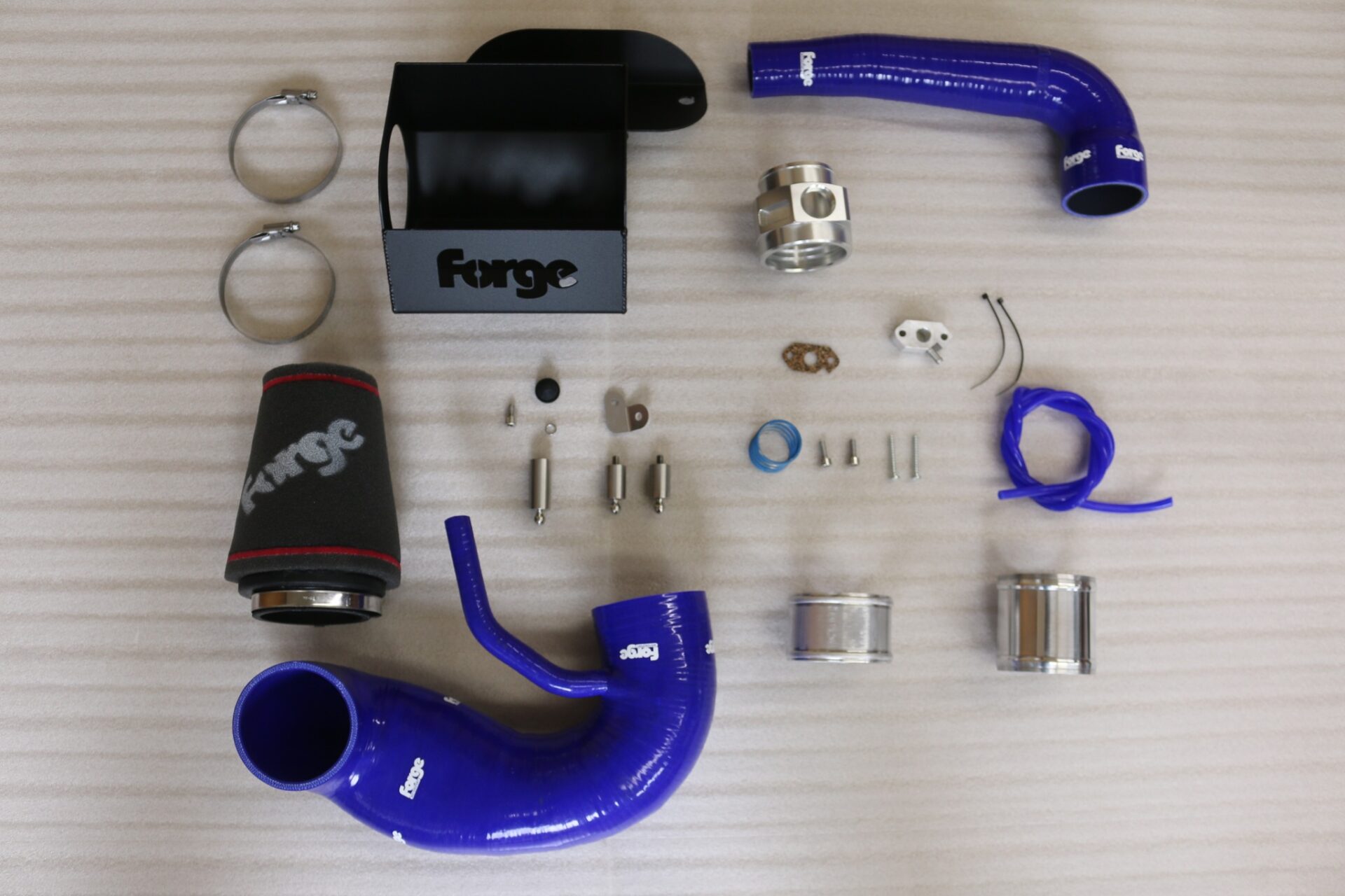 forge_blog20250905-1