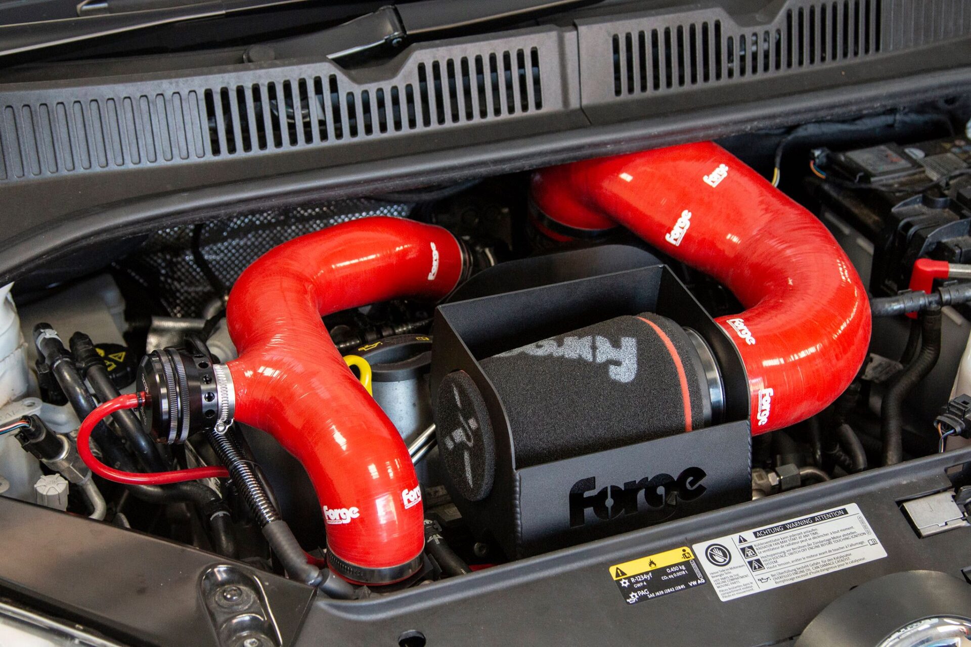 forge_blog20250905-2