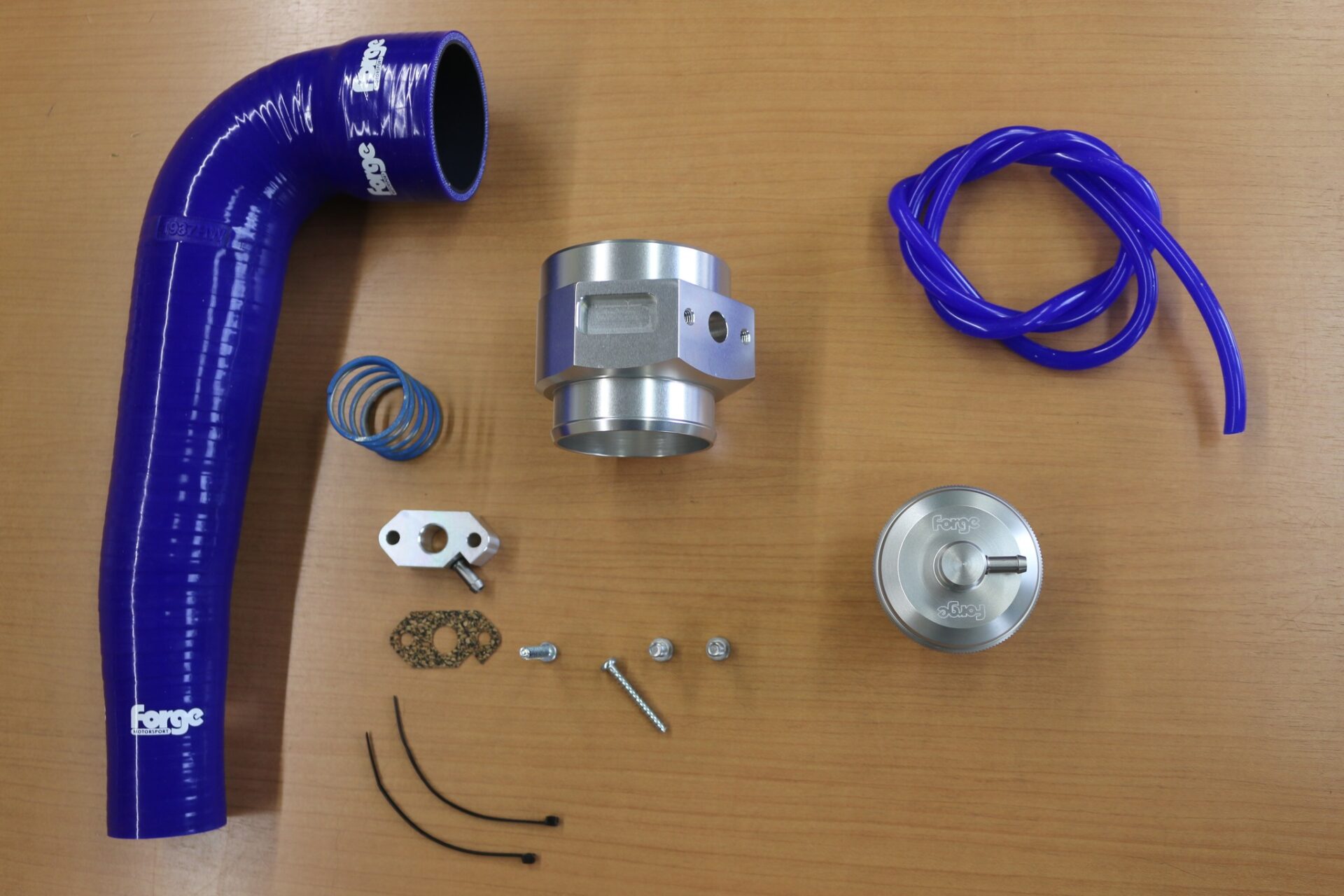 forge_blog20250905-3