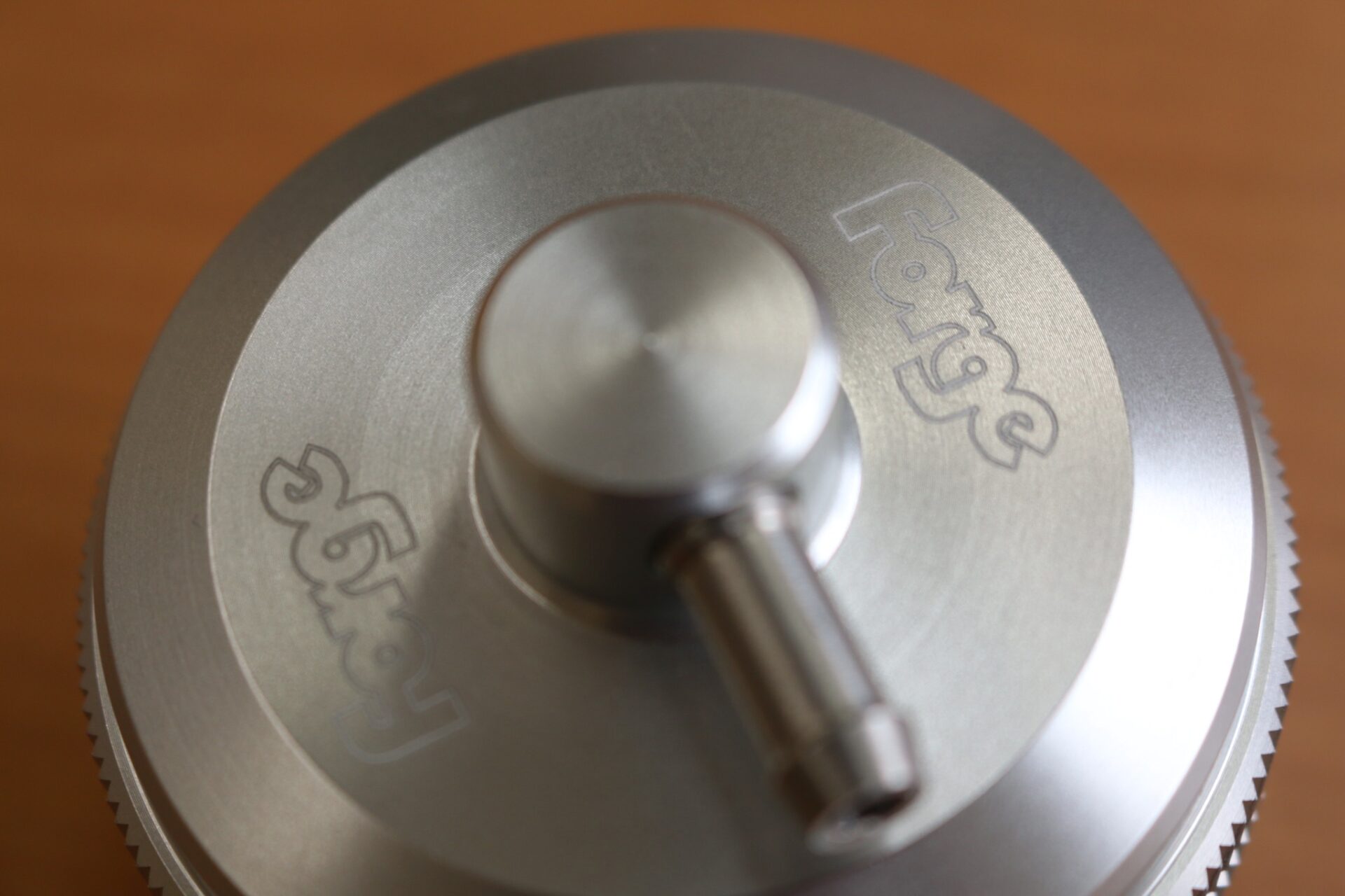 forge_blog20250905-4