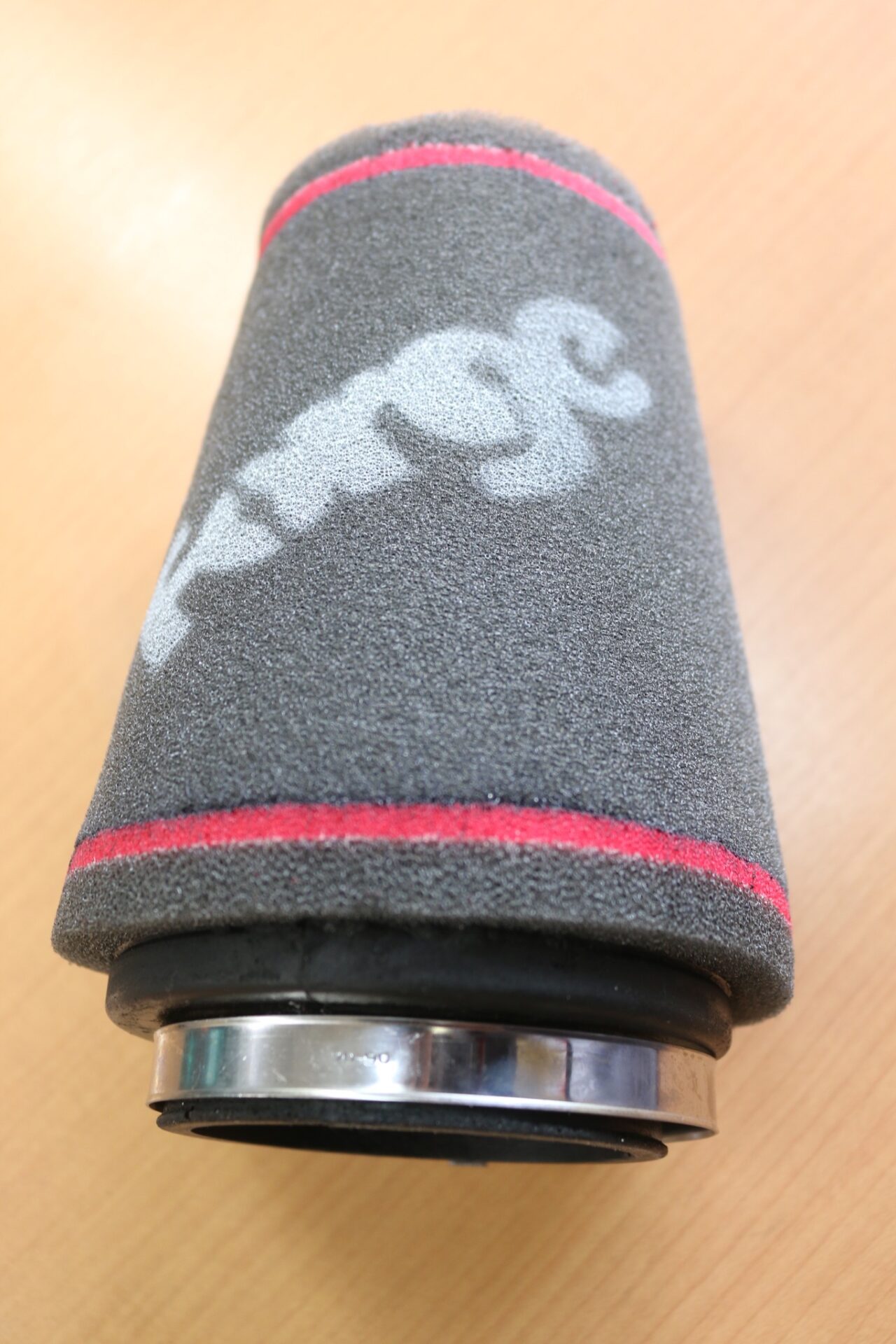 forge_blog20250905-5