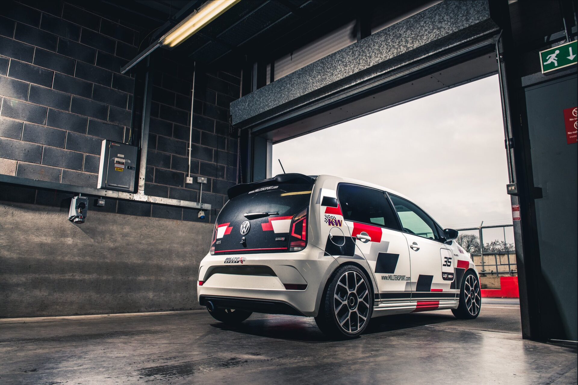 forge_blog20250905-6