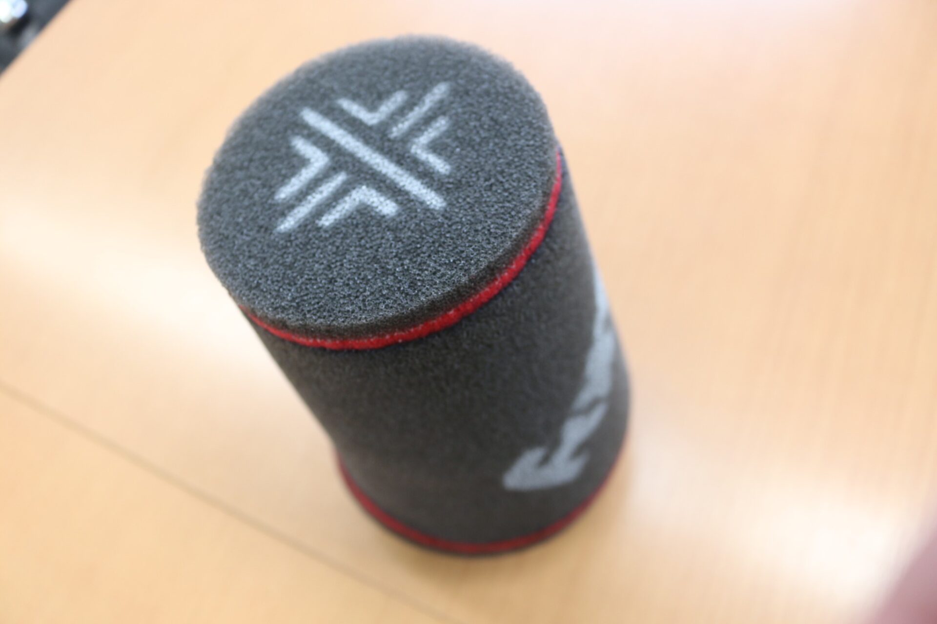 forge_blog20250905-7