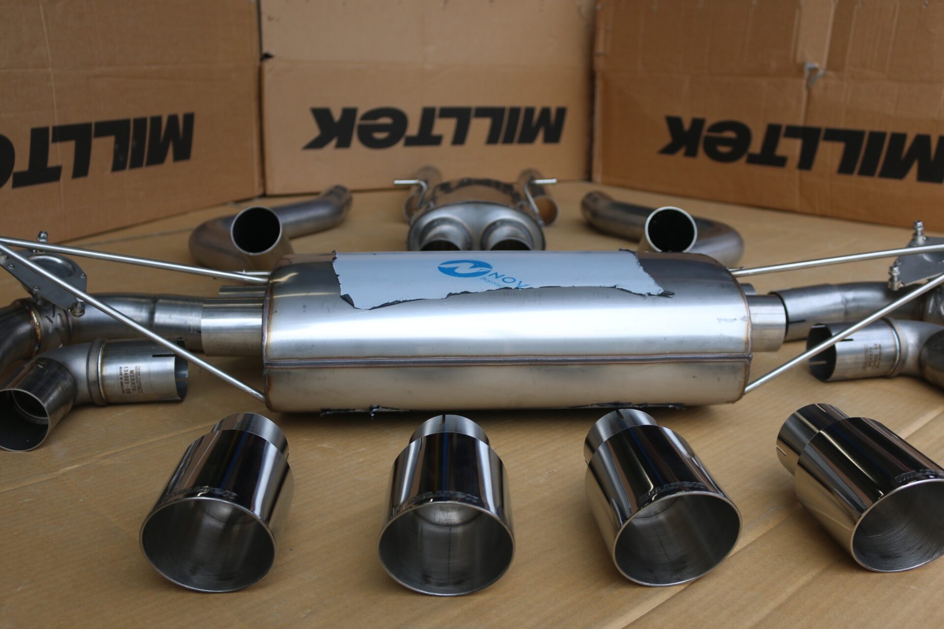 milltek_blog20250901-1