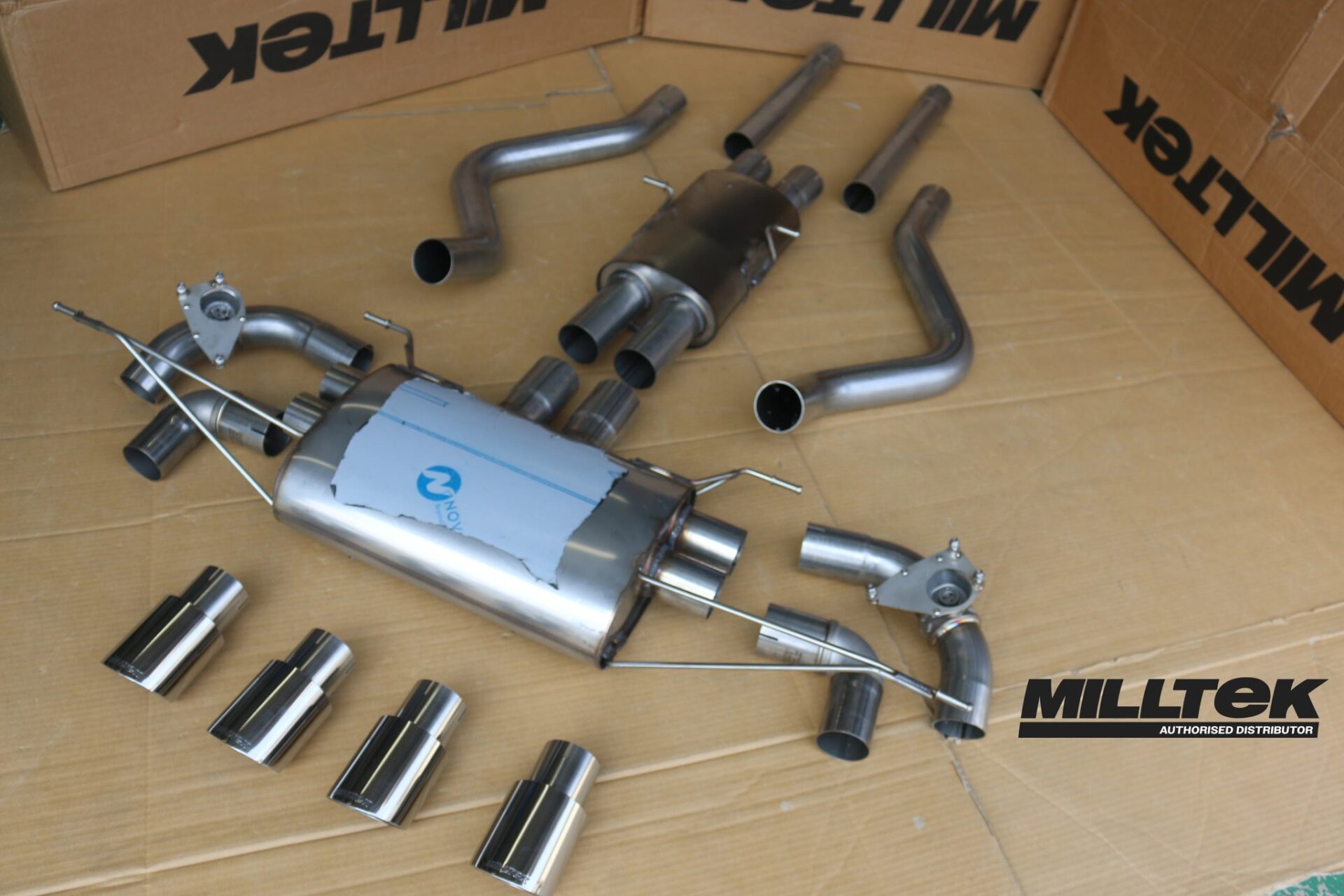 milltek_blog20250901-2