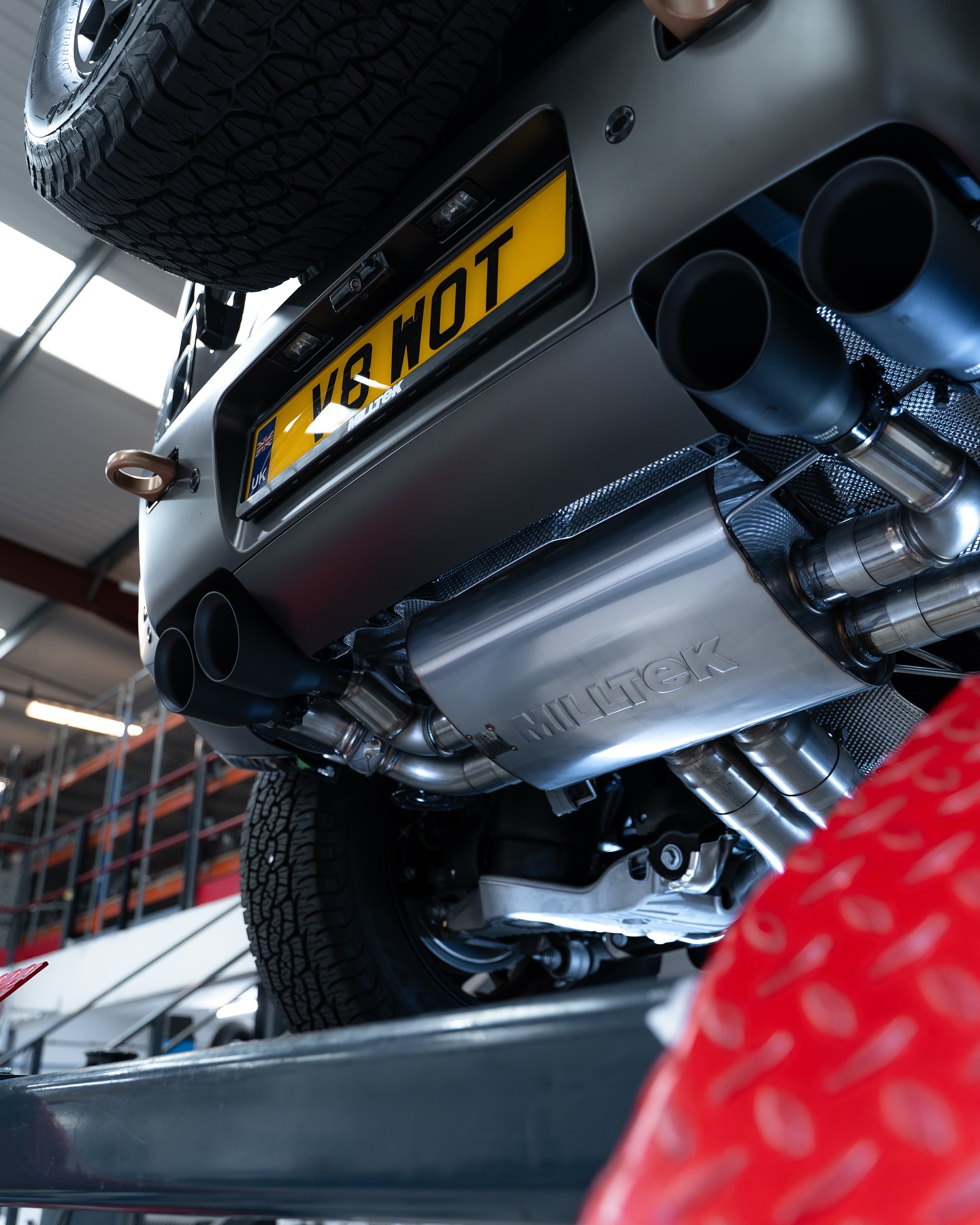 milltek_blog20250901-4