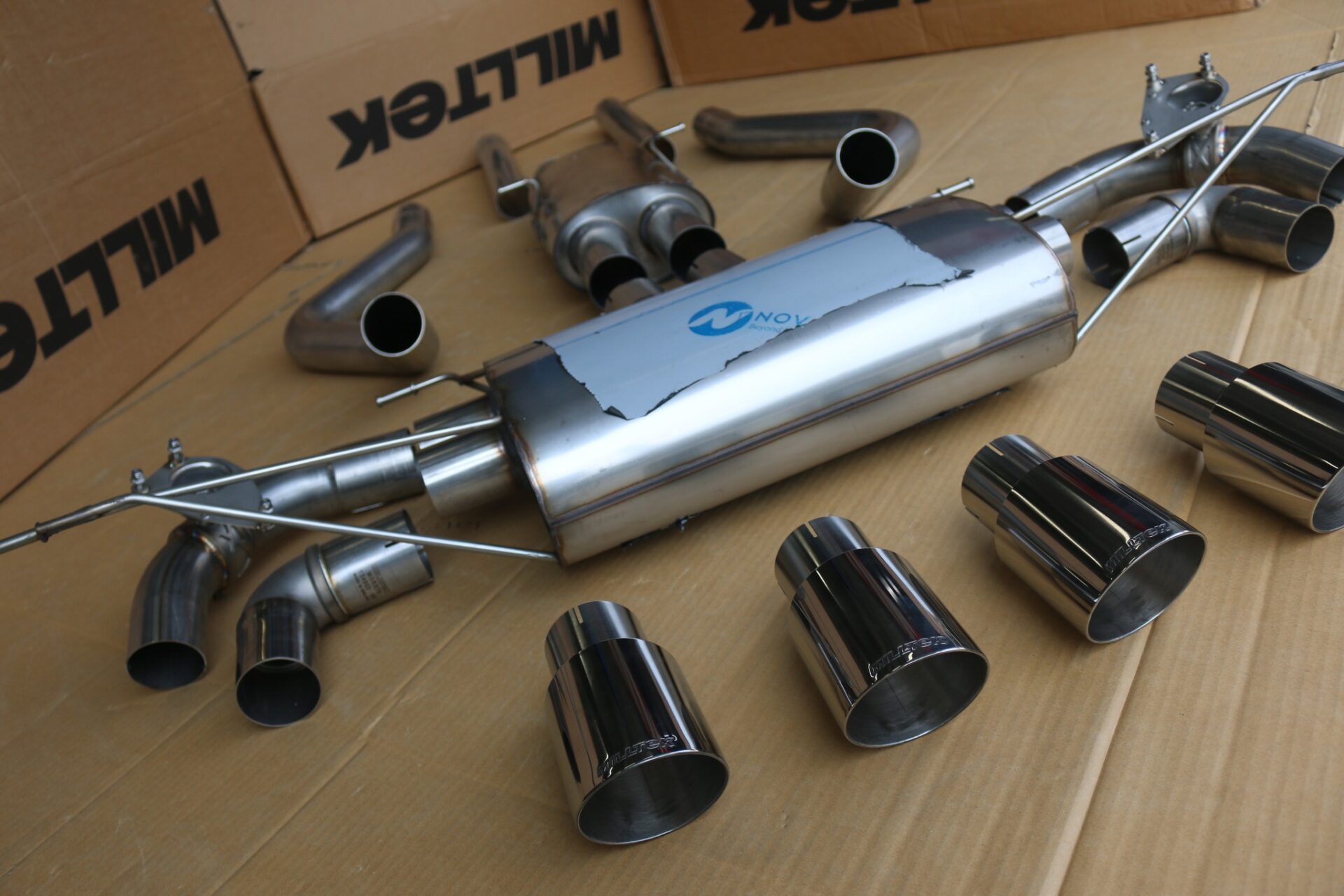 milltek_blog20250901-5