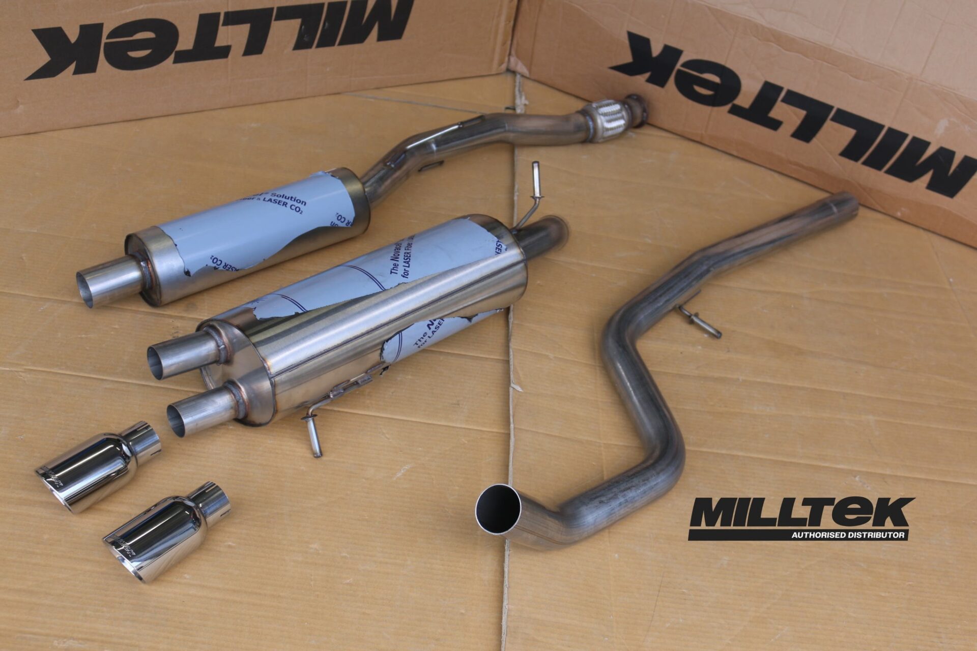 milltek_blog20250918-1