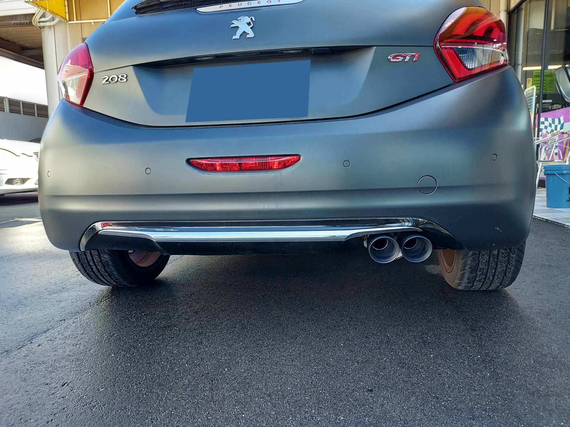 milltek_blog20250918-2