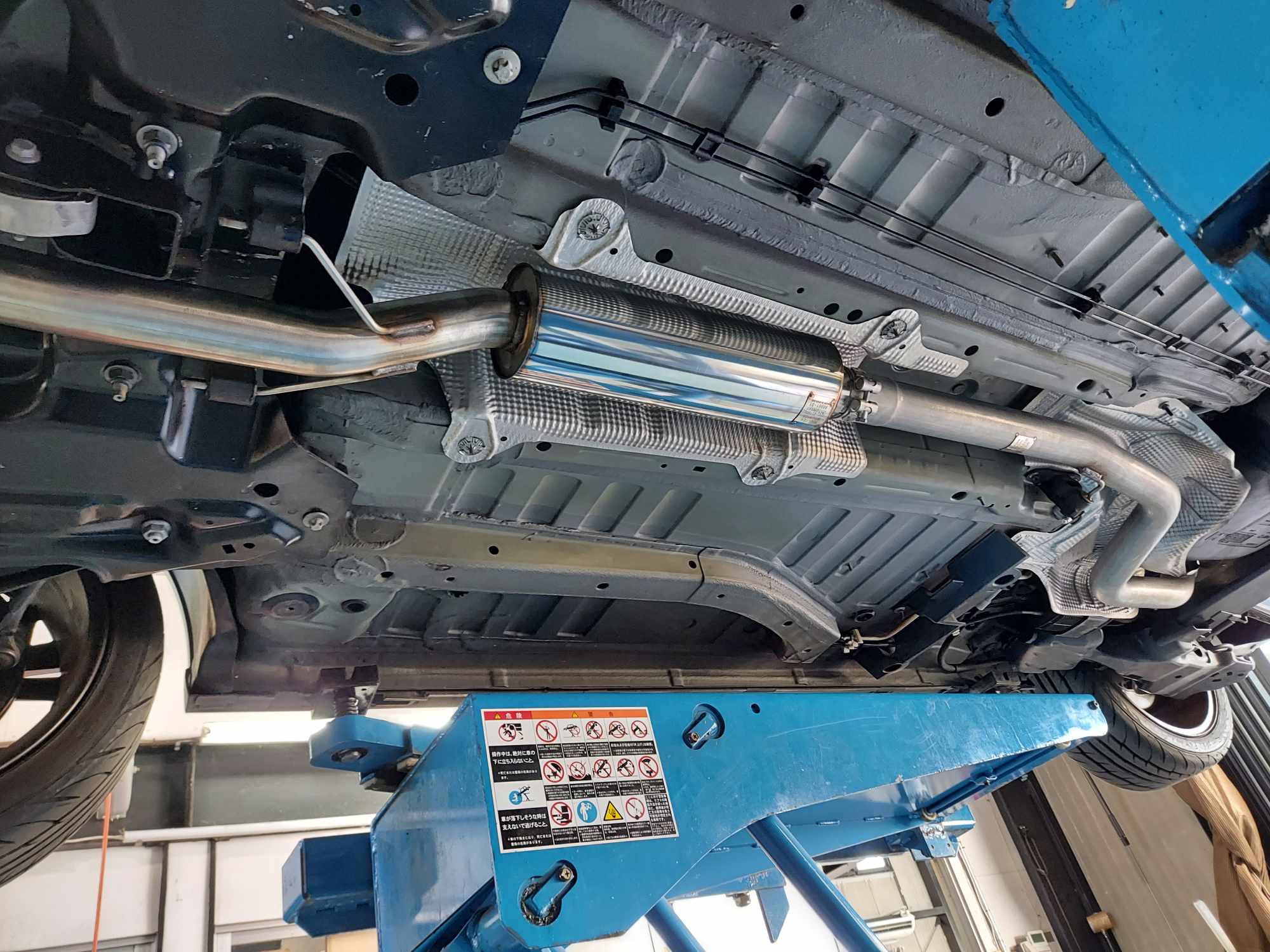 milltek_blog20250918-3