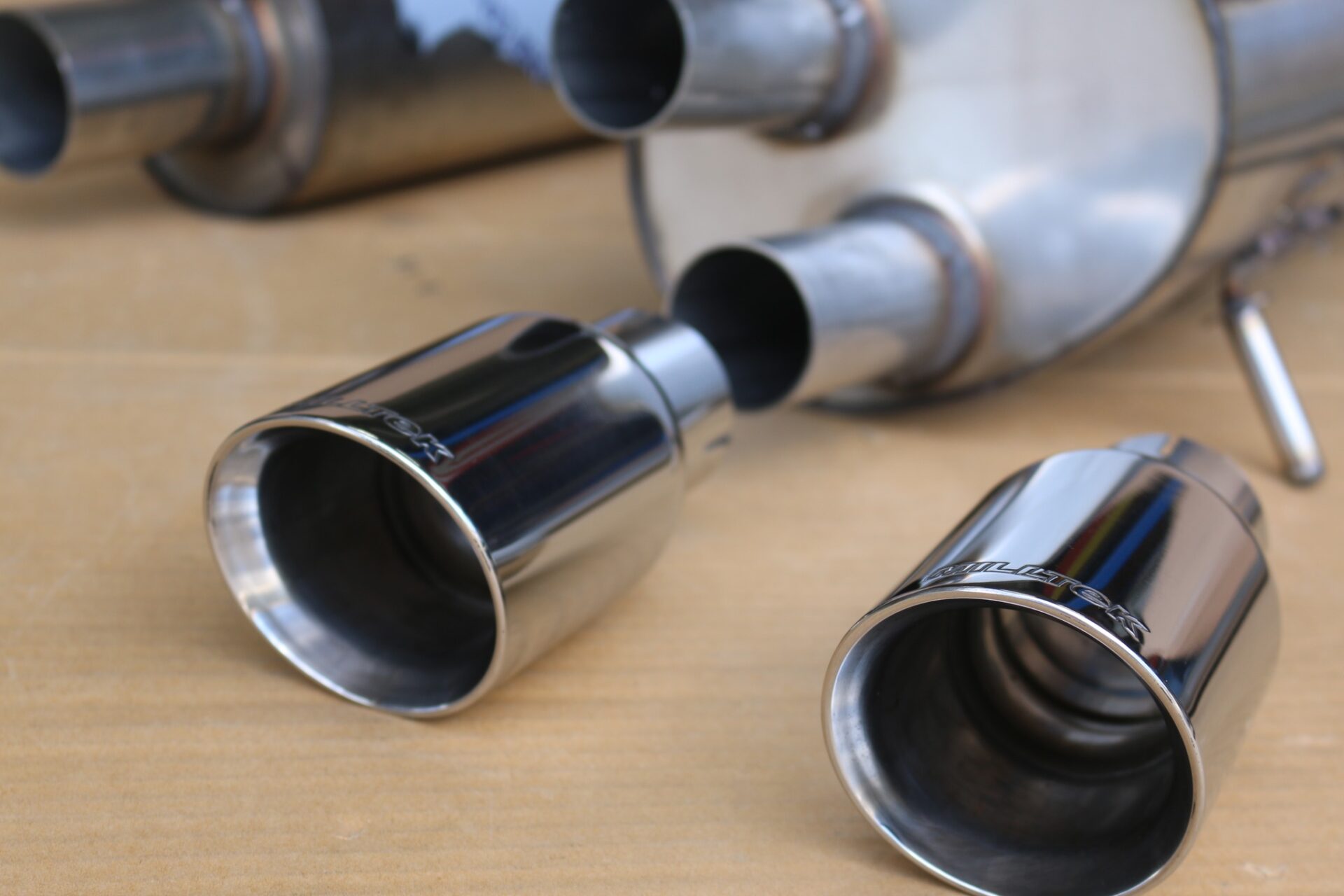 milltek_blog20250918-4