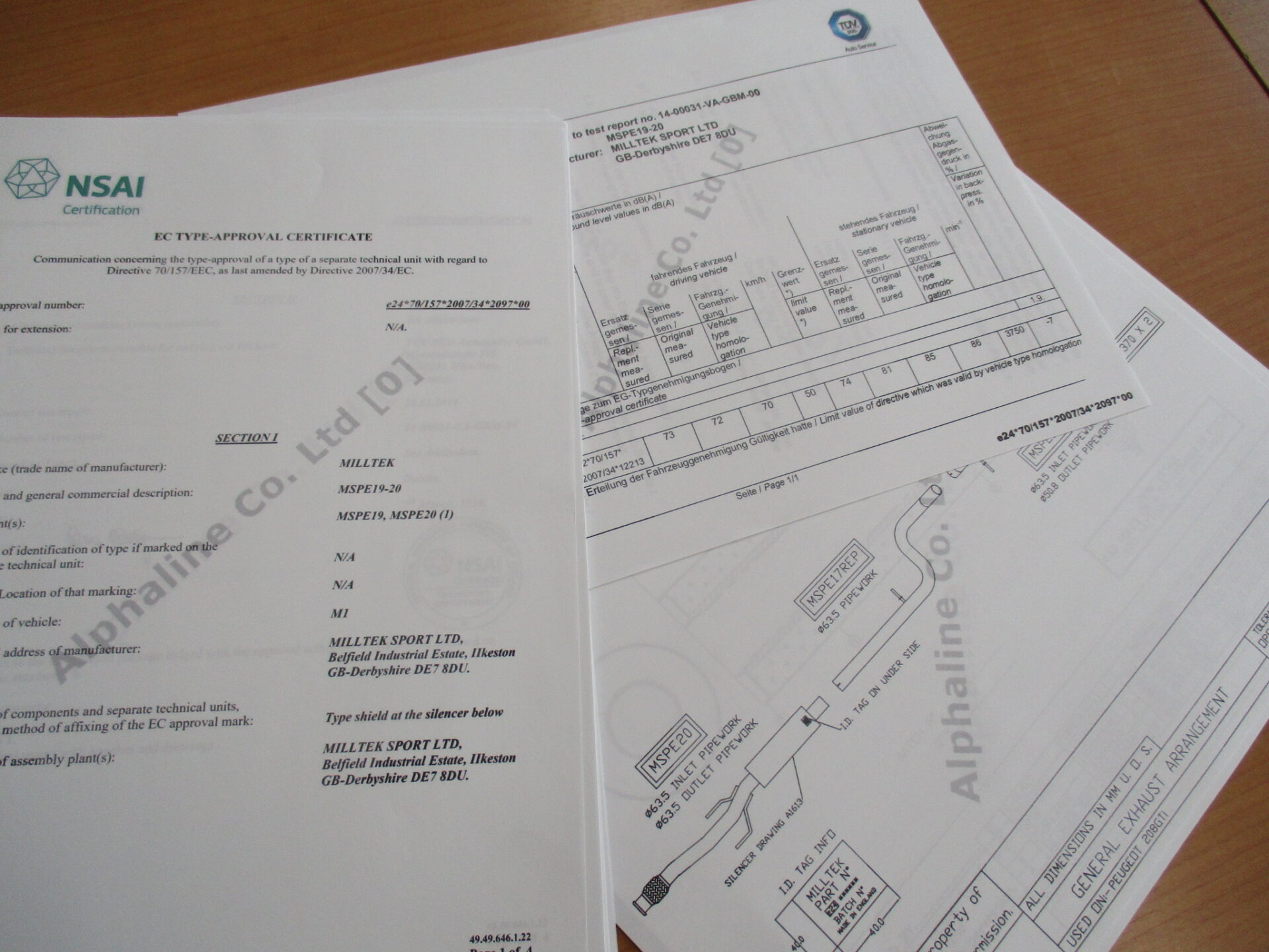 milltek_blog20250918-5