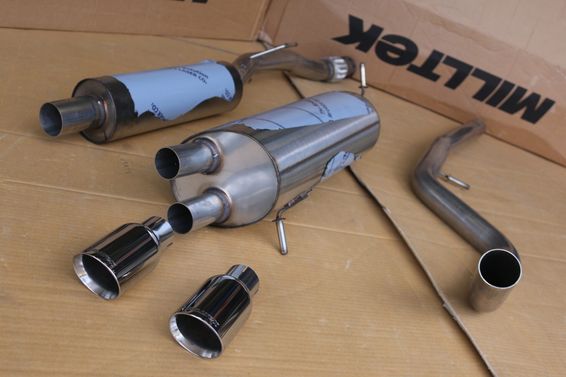 milltek_blog20250918-6