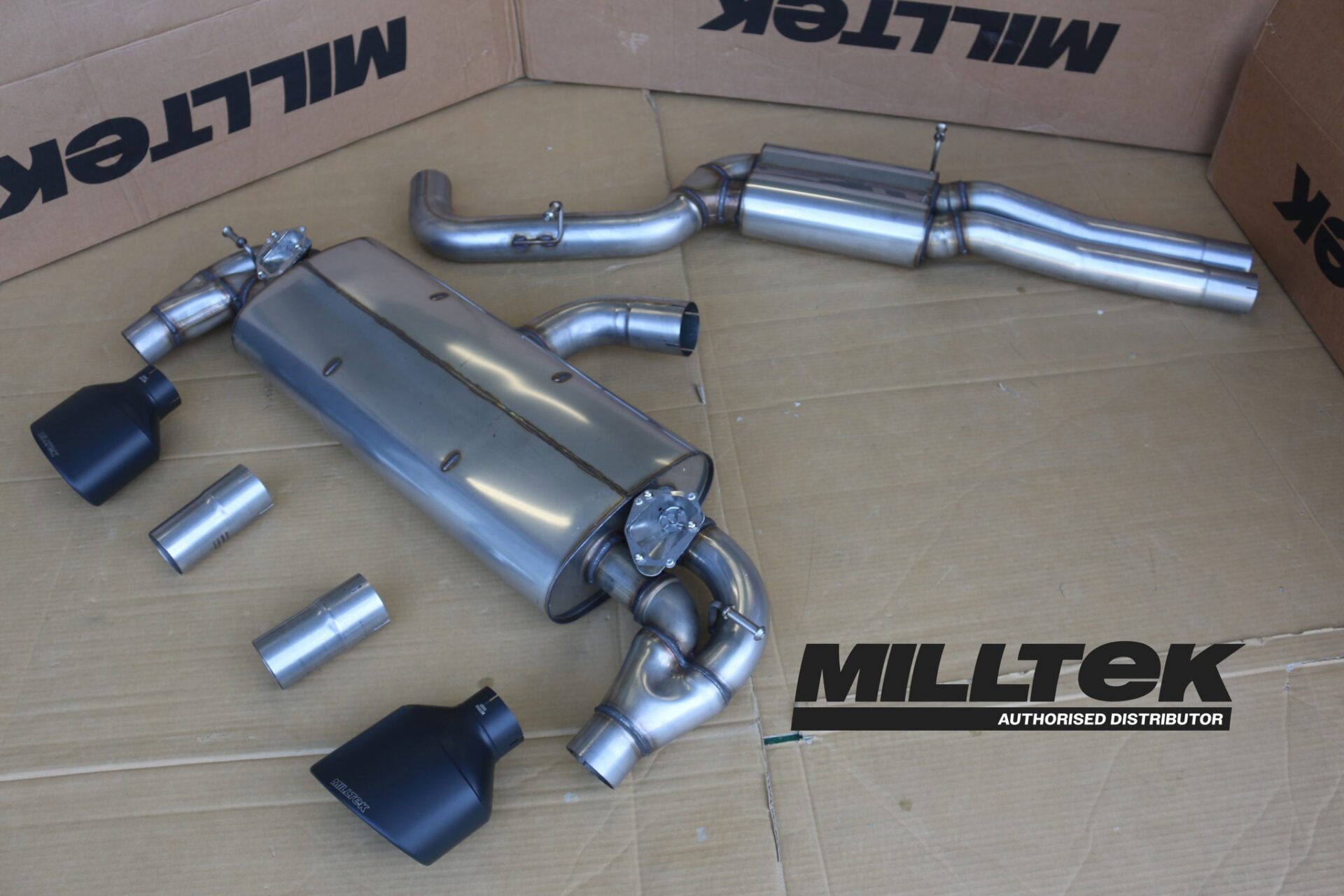 milltek_blog20250926-1