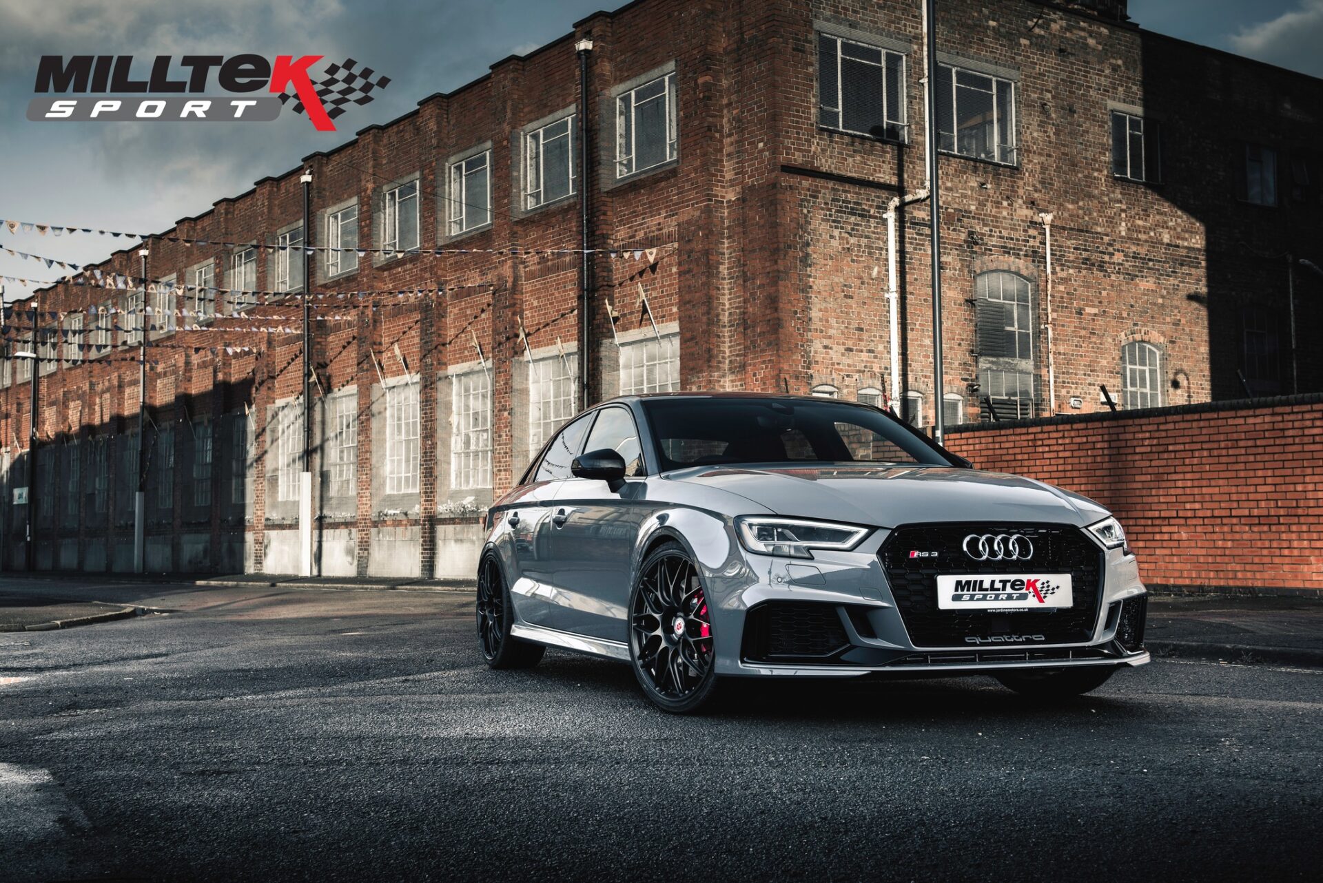 milltek_blog20250926-2