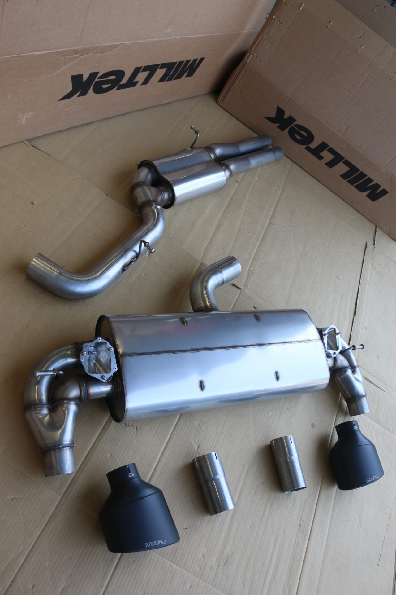 milltek_blog20250926-3