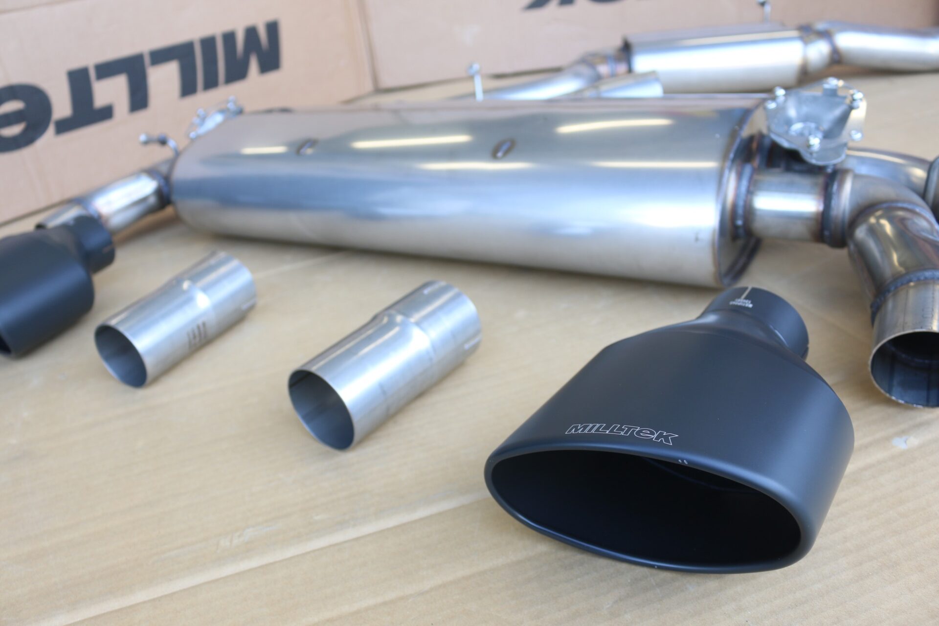 milltek_blog20250926-4