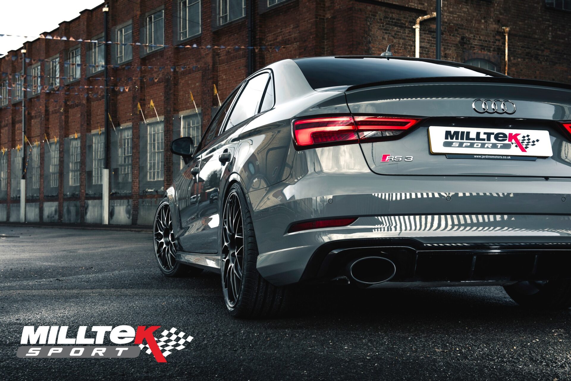 milltek_blog20250926-5