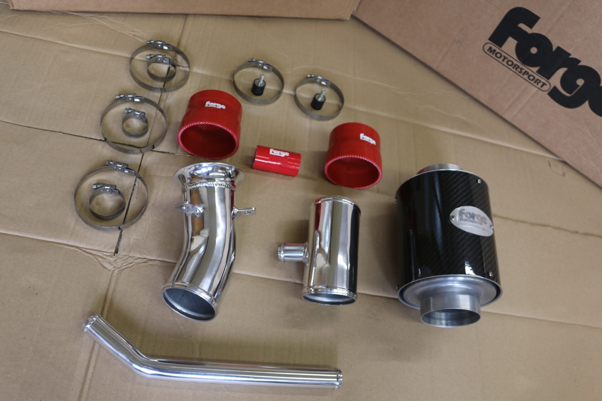 forge_blog20251010-1