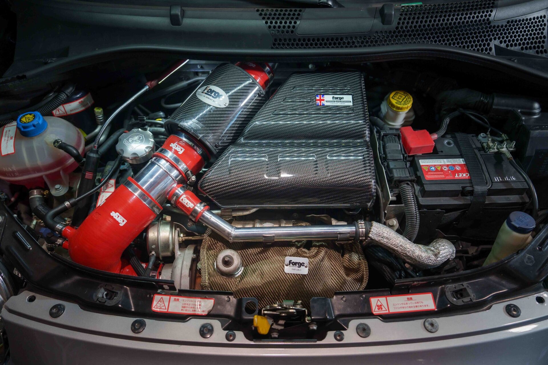 forge_blog20251010-2