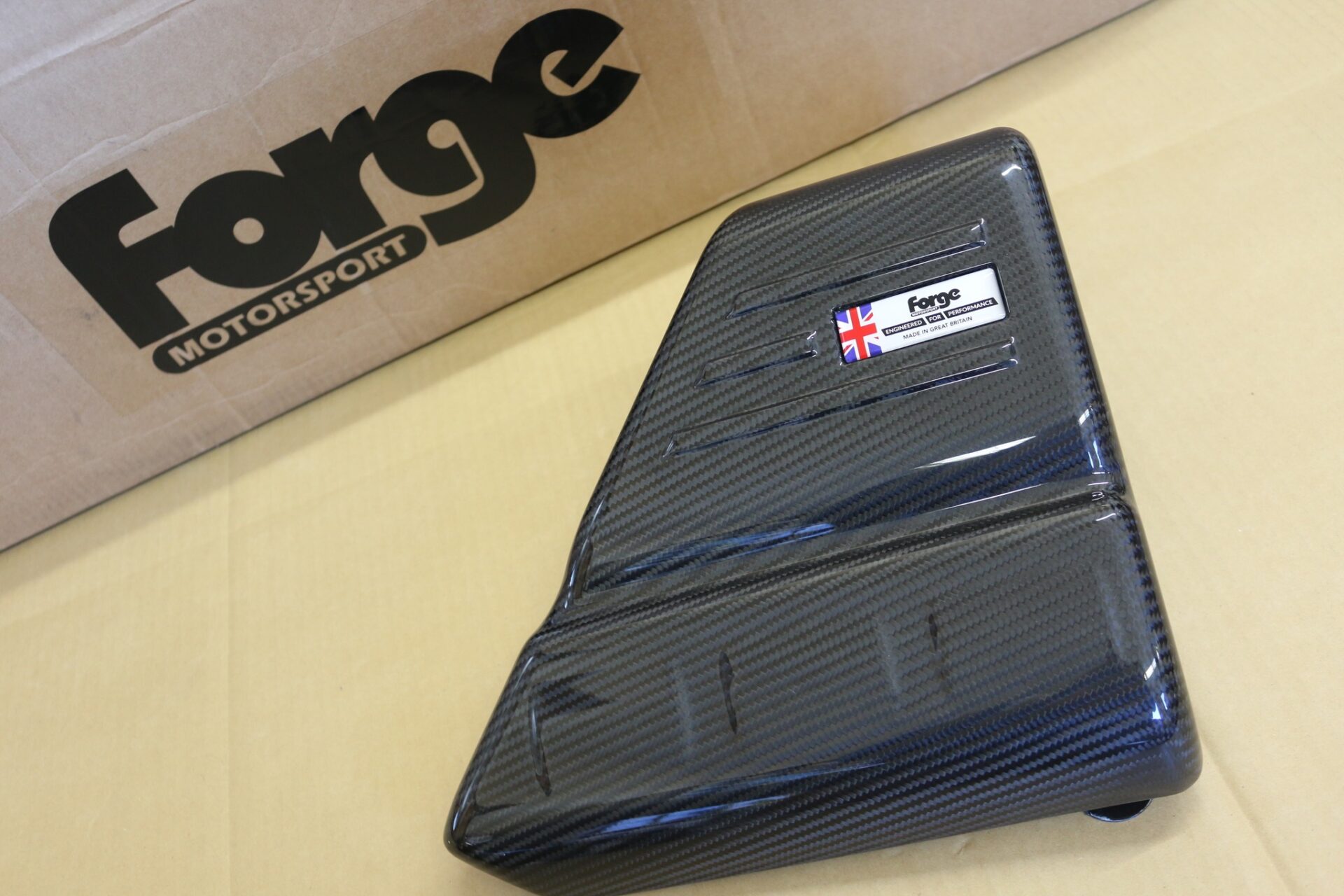 forge_blog20251010-3