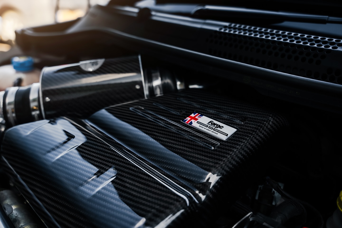 forge_blog20251010-4