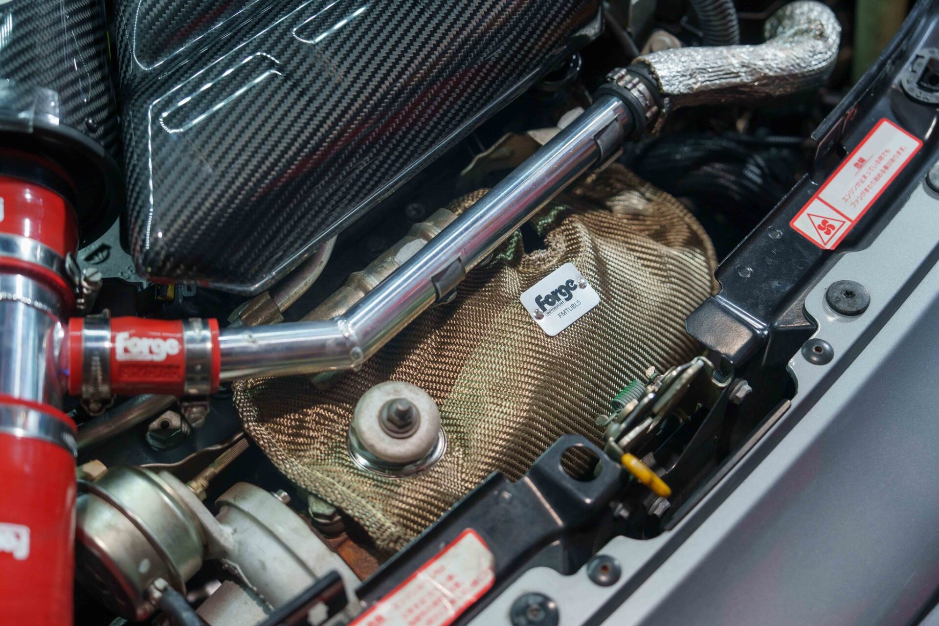 forge_blog20251010-5