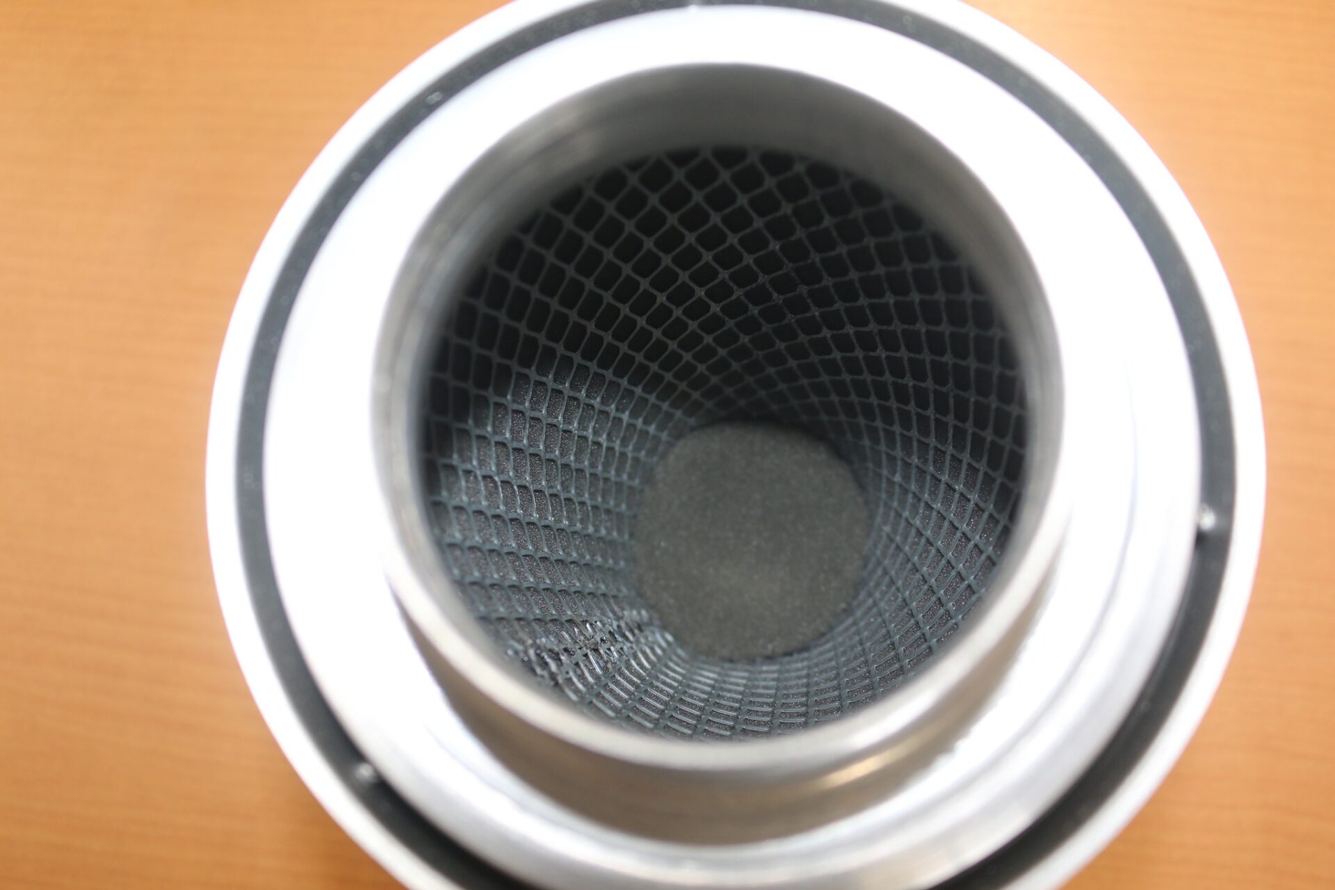 forge_blog20251010-6