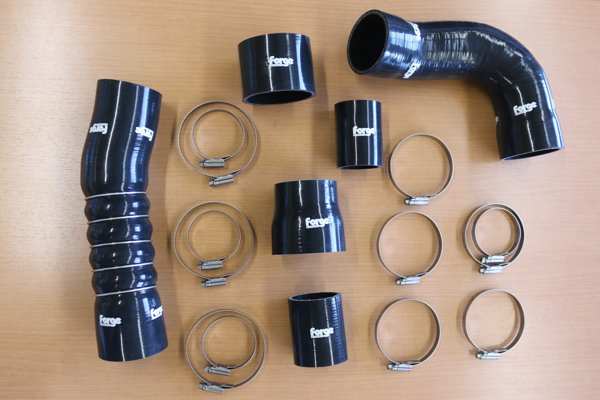 forge_blog20251024-1