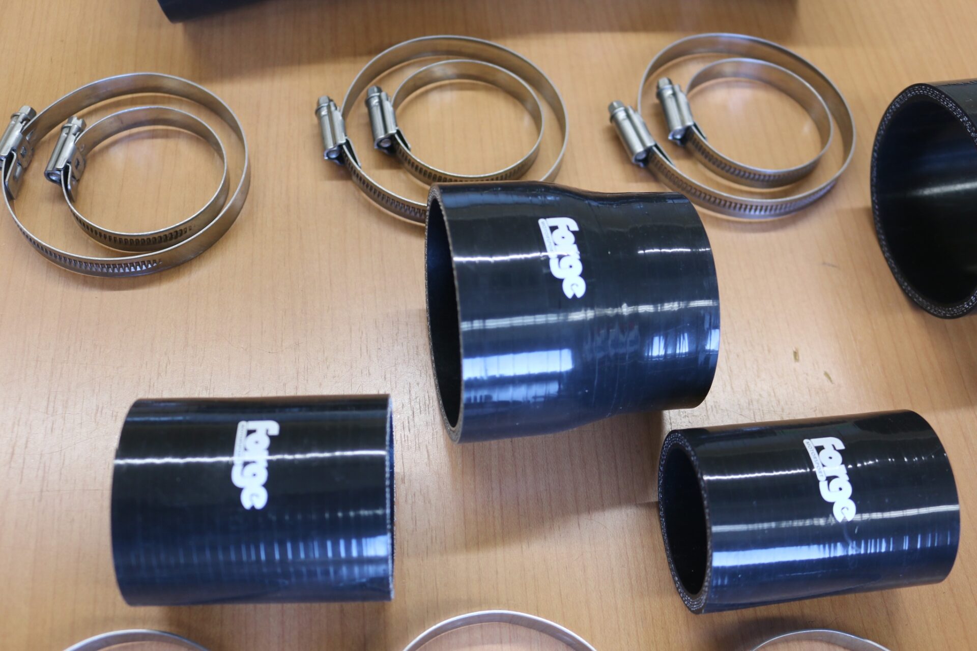 forge_blog20251024-2