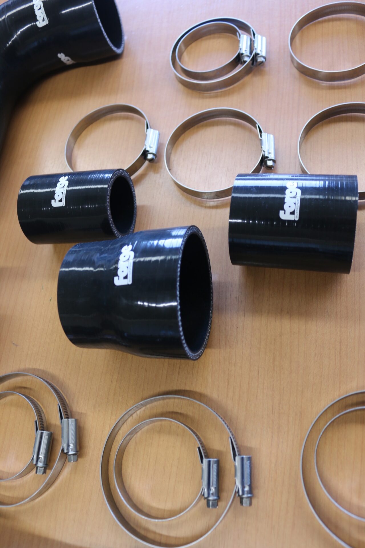 forge_blog20251024-3