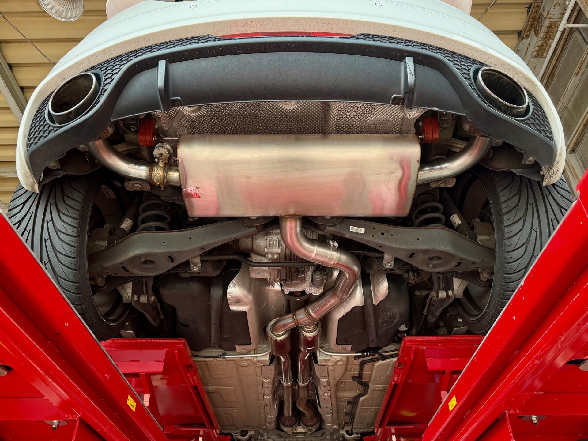 milltek_blog20251014-2