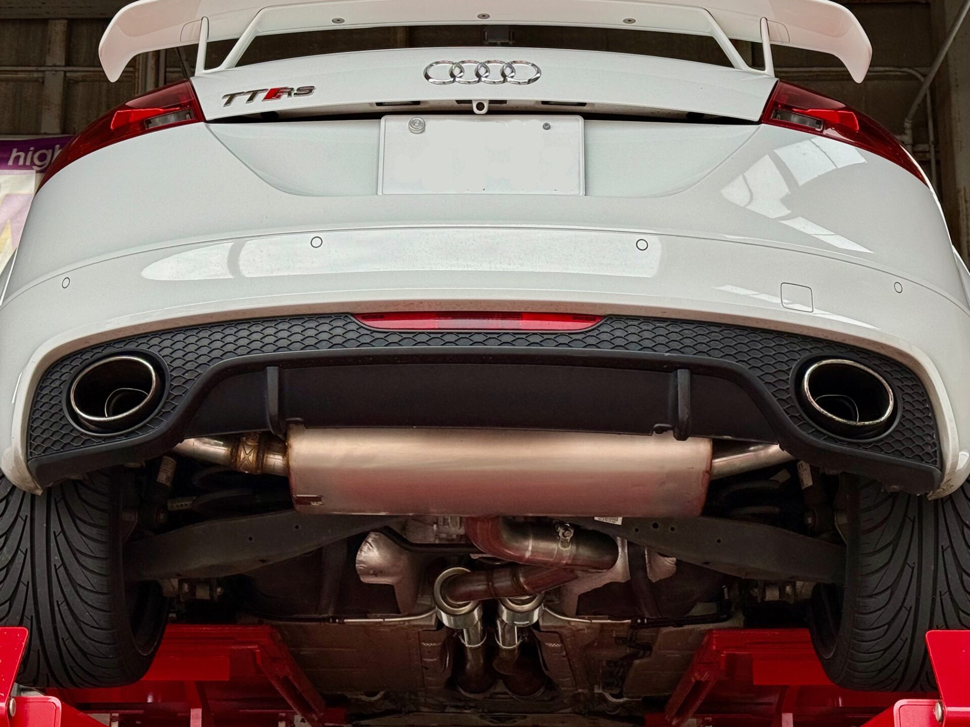 milltek_blog20251014-3