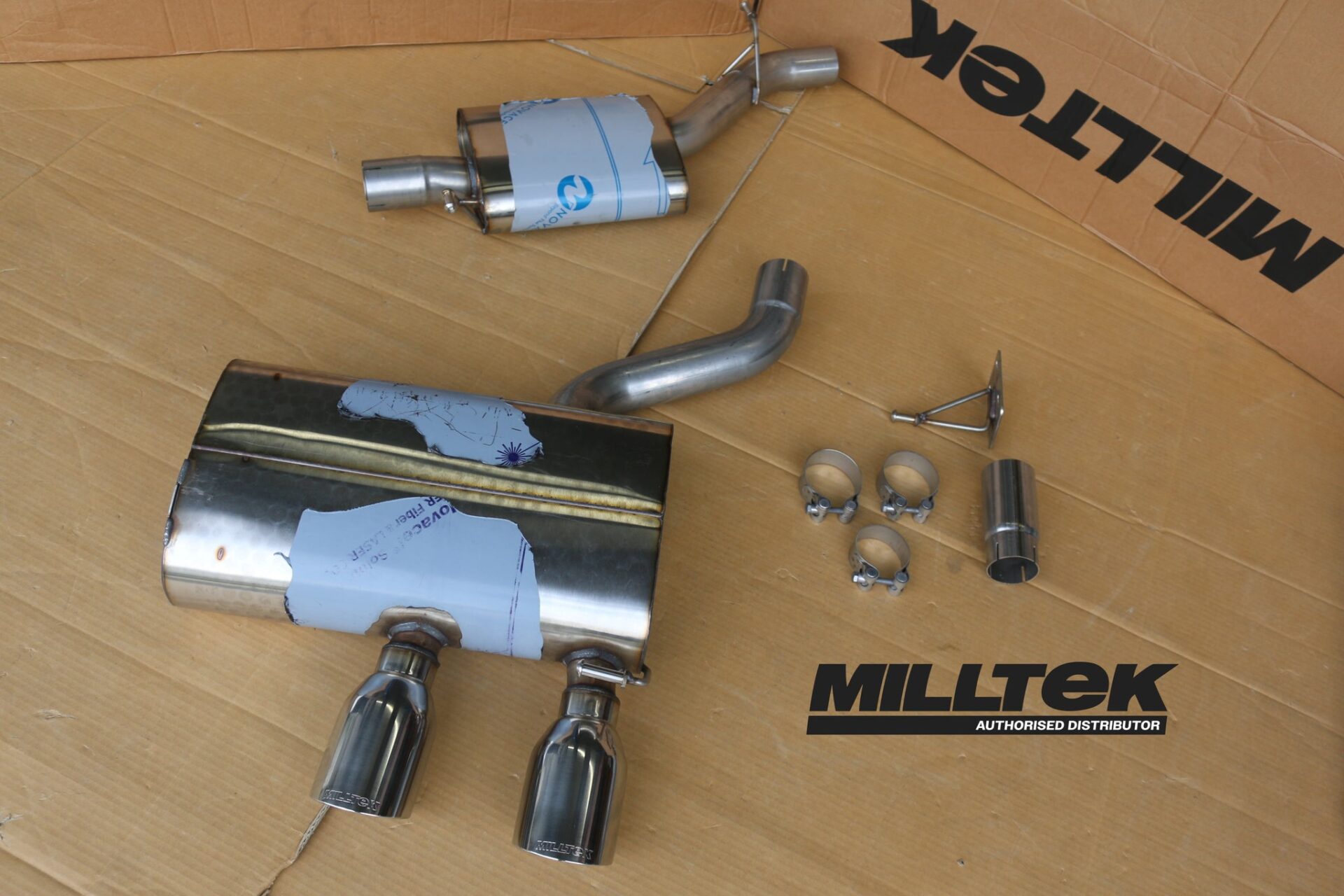 milltek_blog20251020-1
