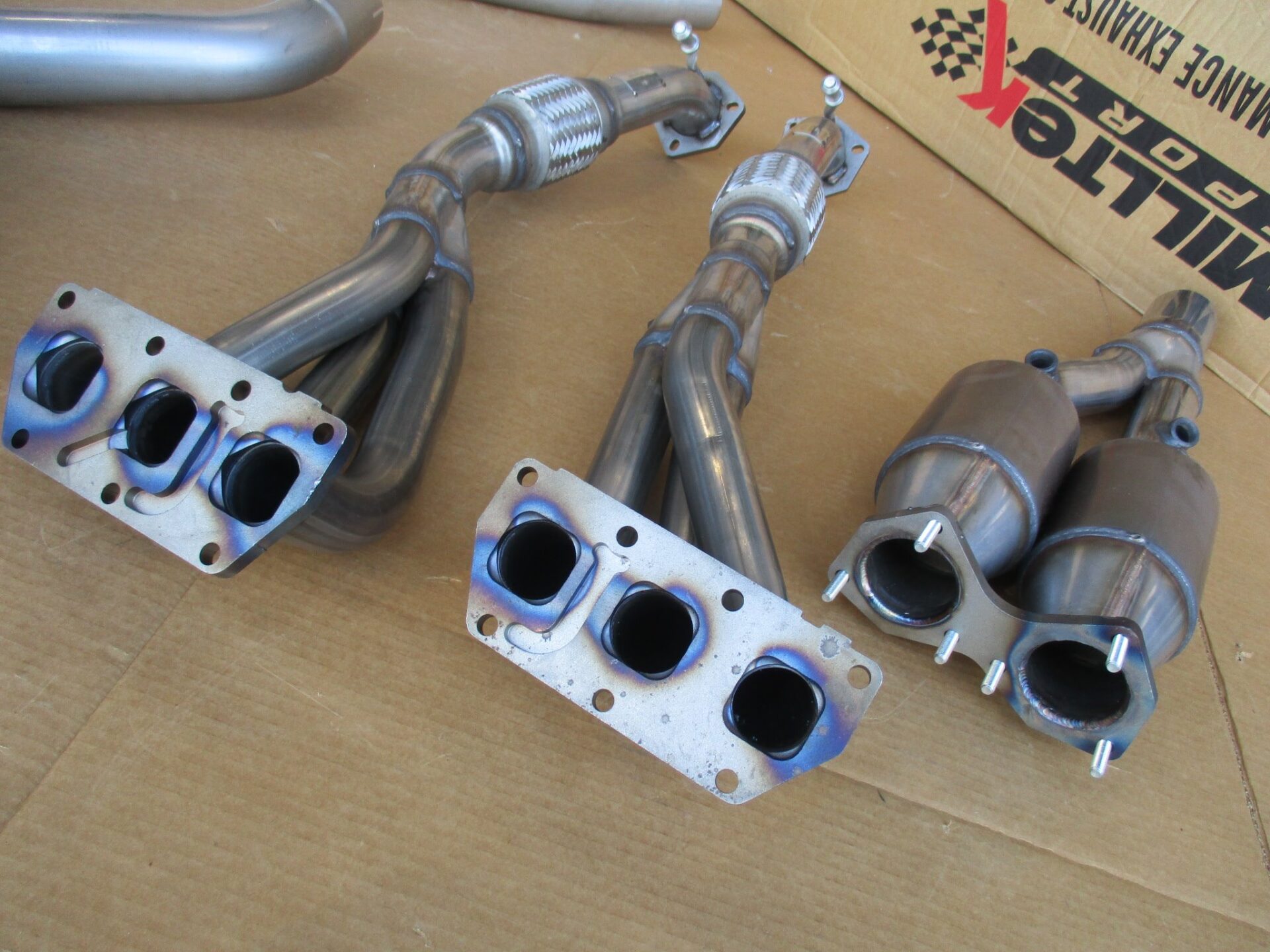 milltek_blog20251020-2