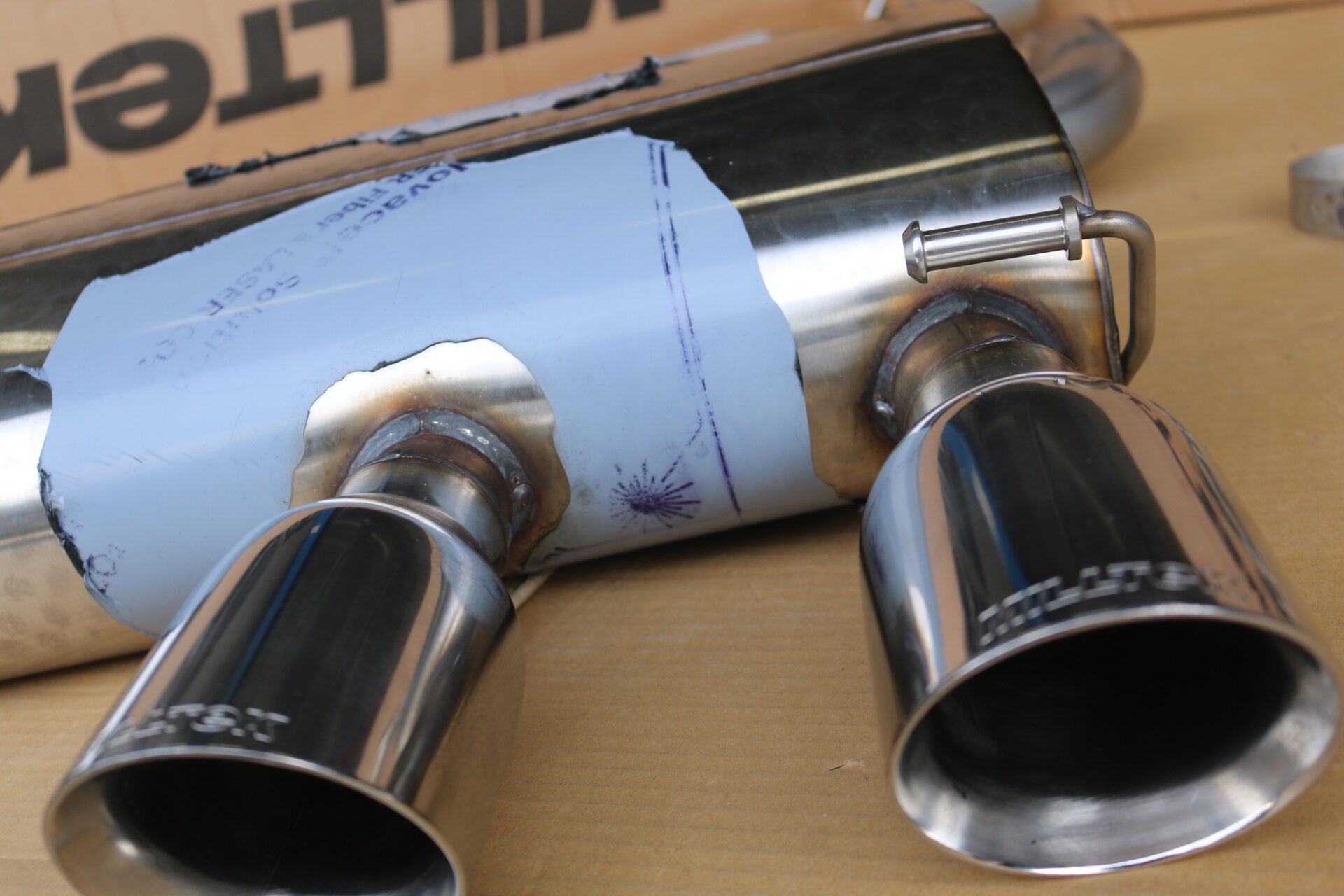 milltek_blog20251020-4