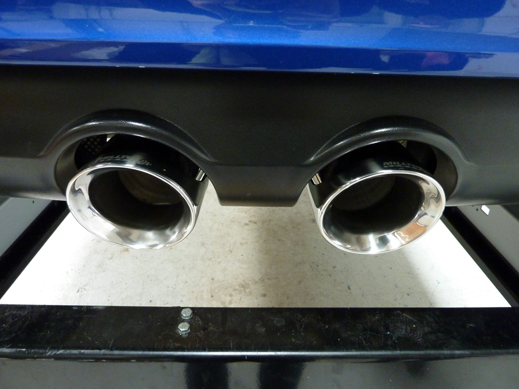 milltek_blog20251020-5