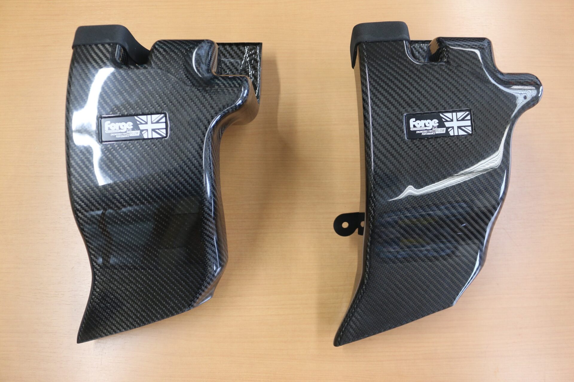 forge_blog20251112-1