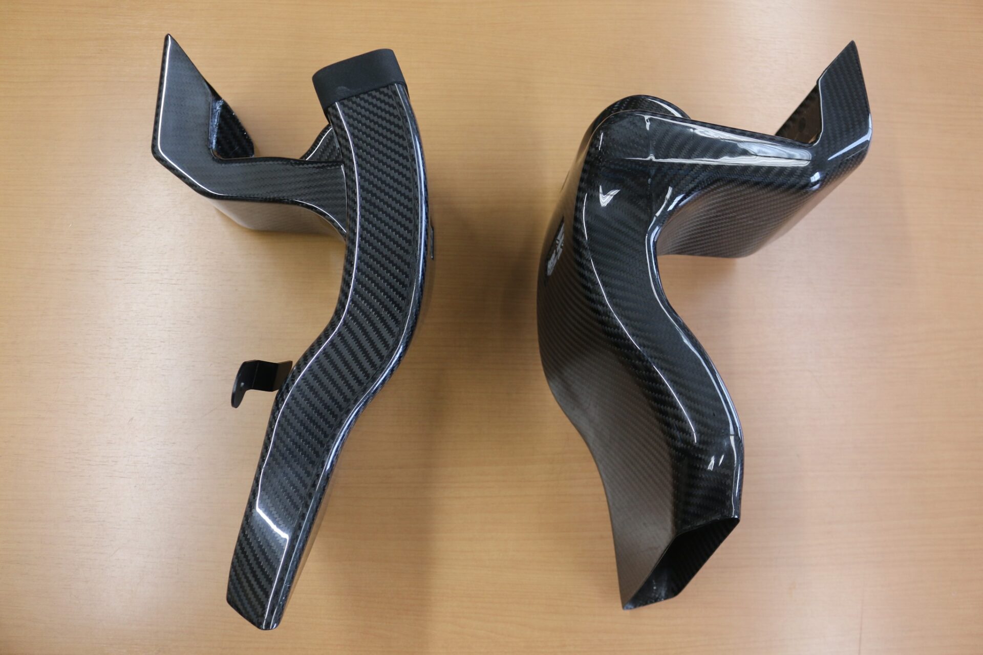 forge_blog20251112-3