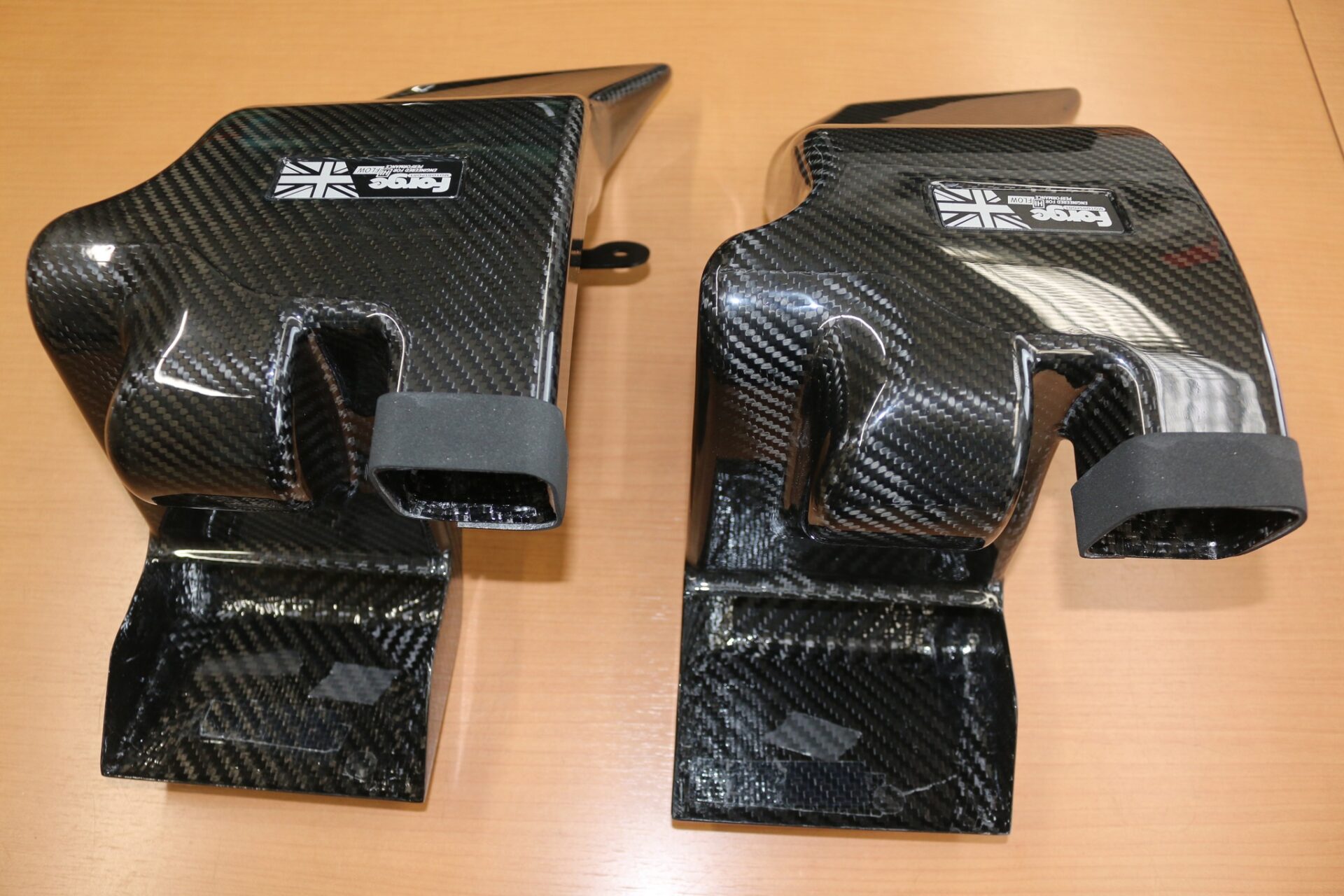 forge_blog20251112-4