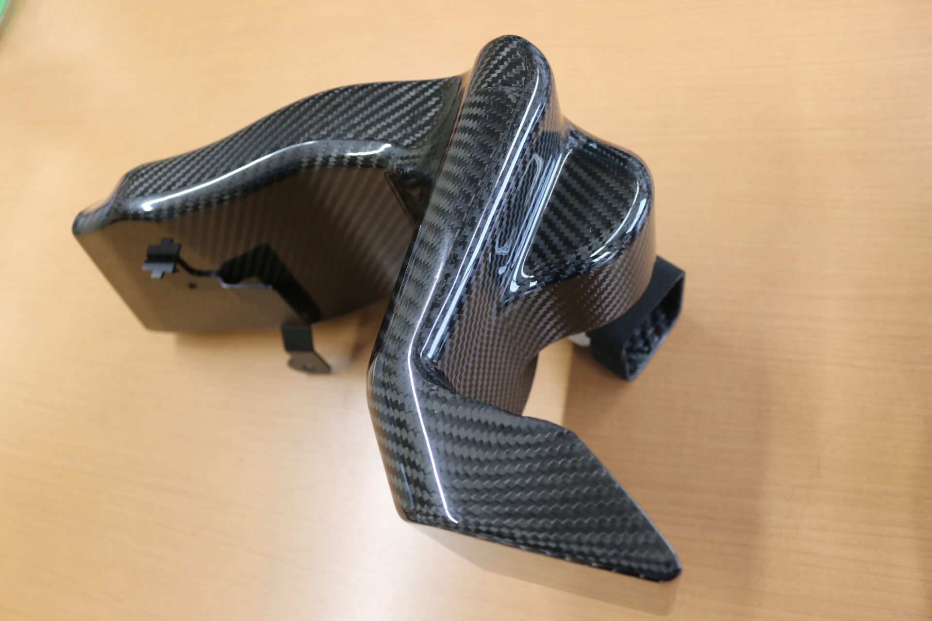 forge_blog20251112-6